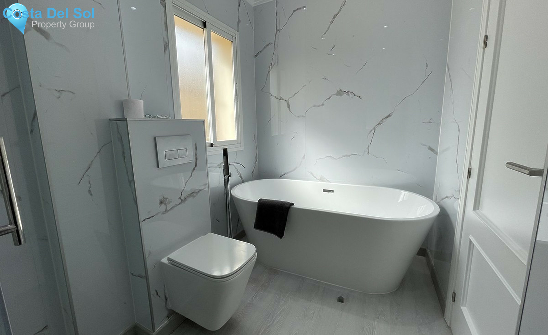 House in Coín-1452023