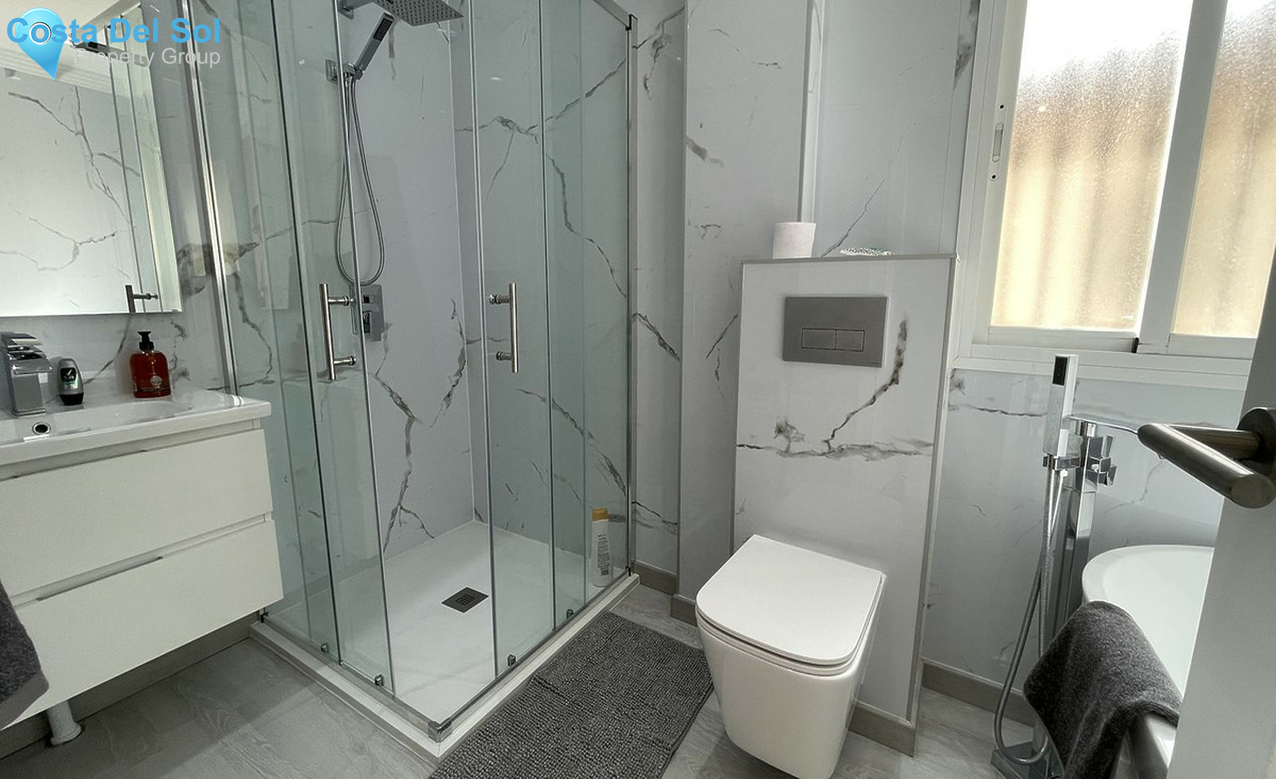 House in Coín-1452024