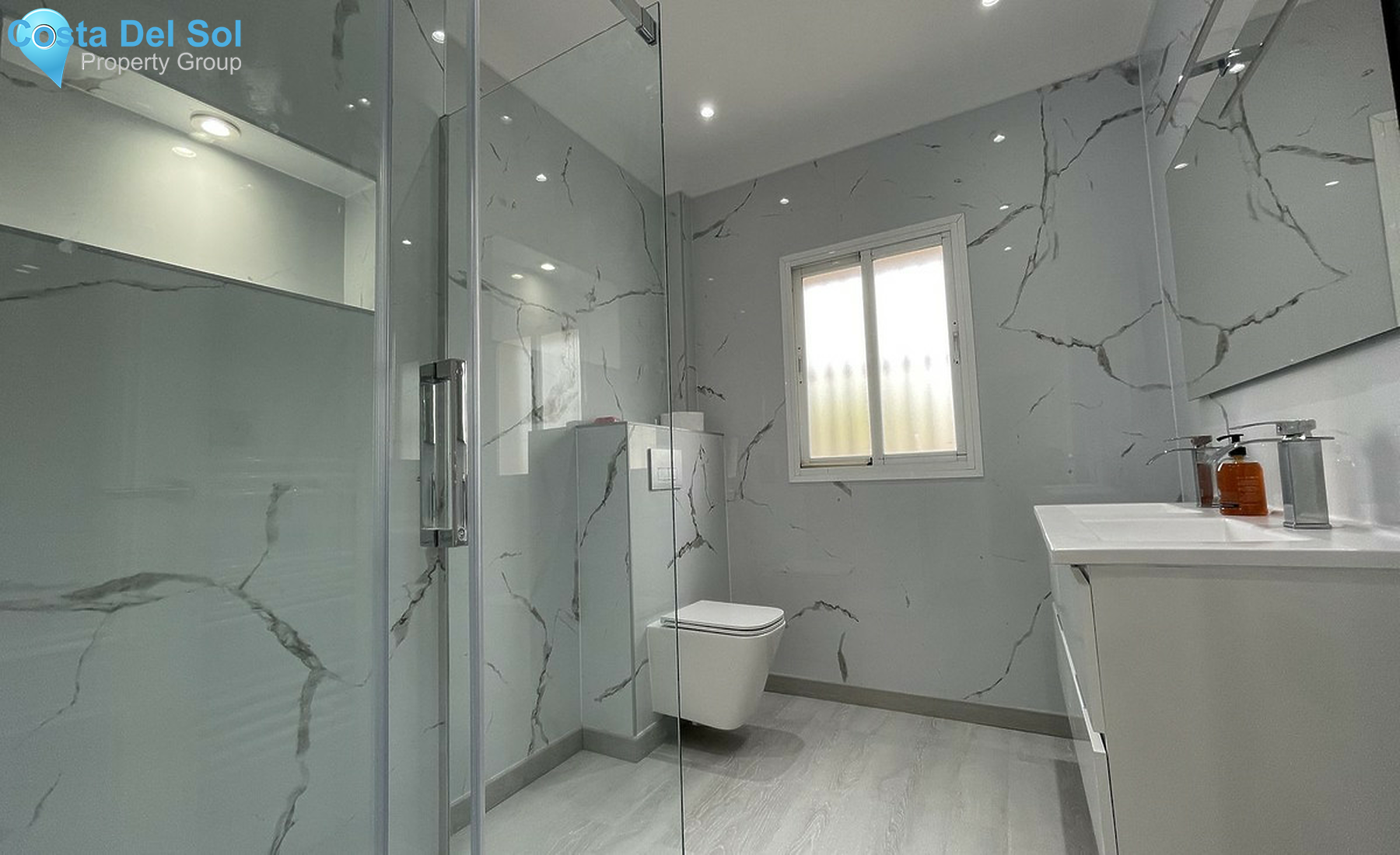 House in Coín-1452025