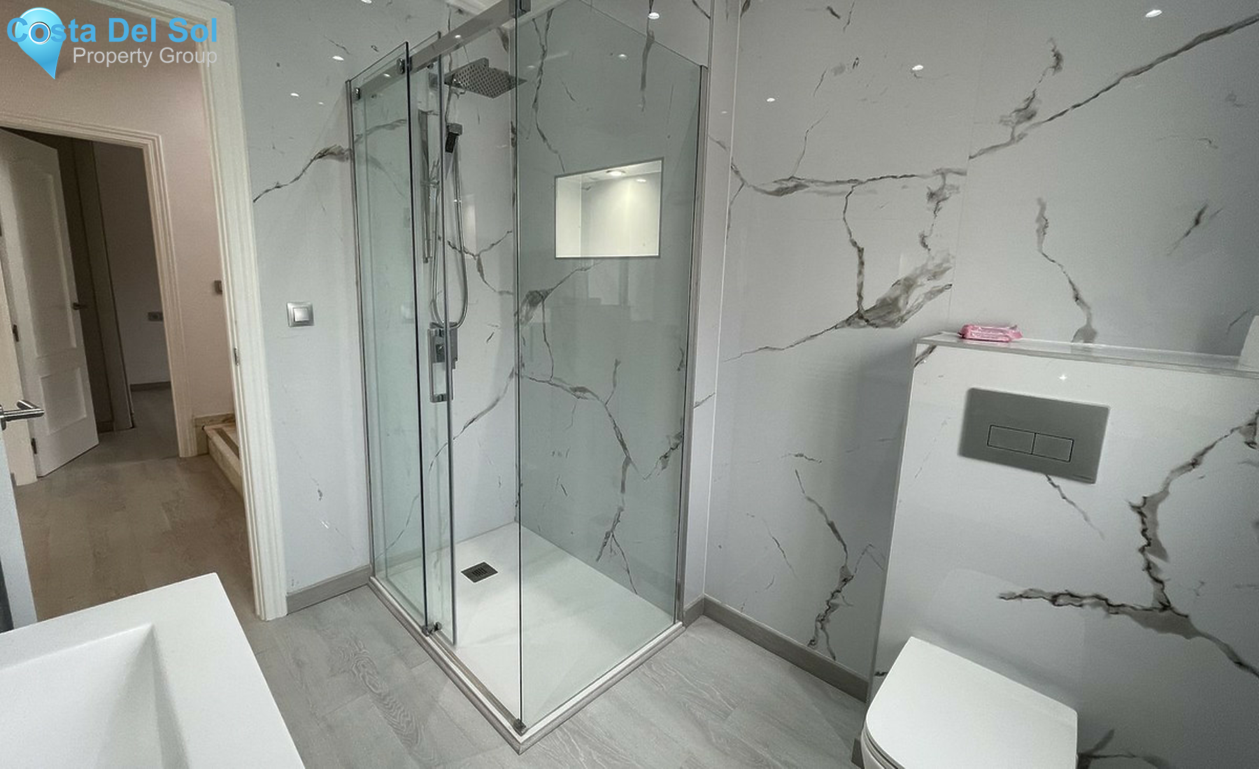 House in Coín-1452026