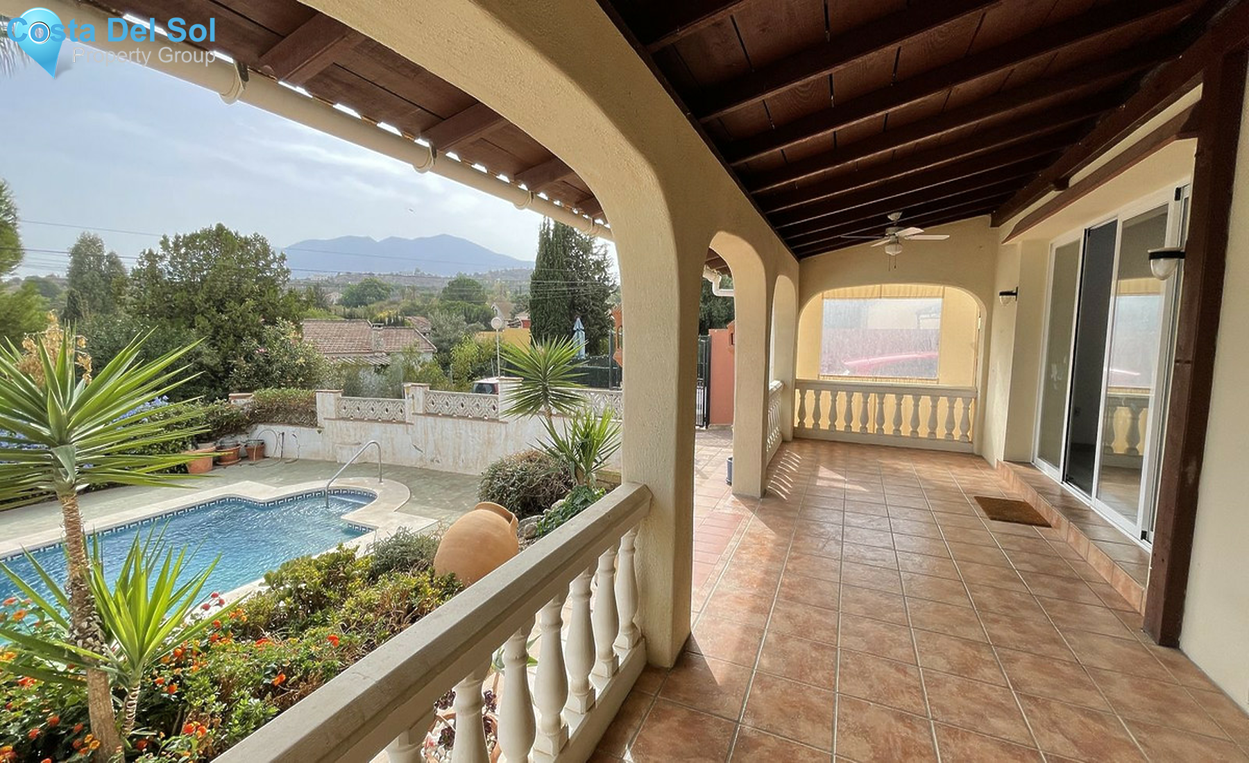 House in Coín-1452013