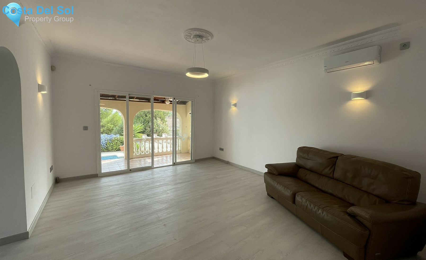 House in Coín-1452014