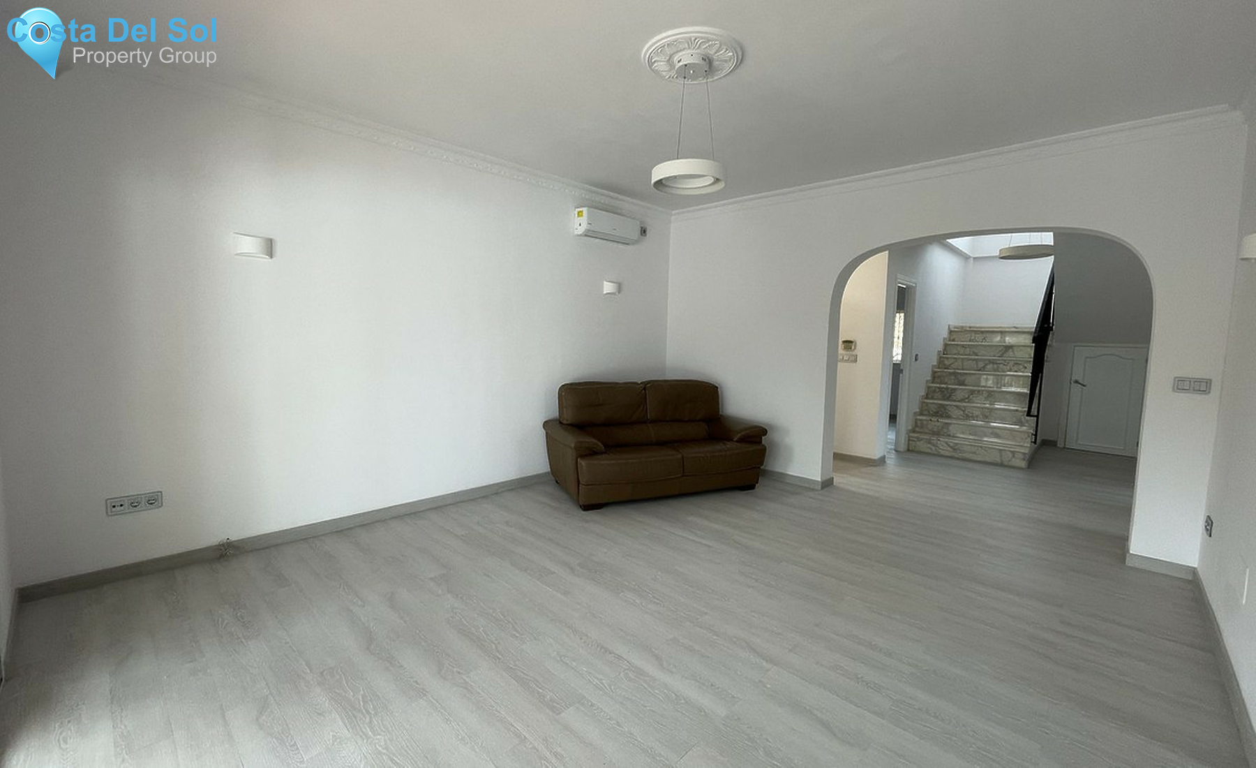 House in Coín-1452015