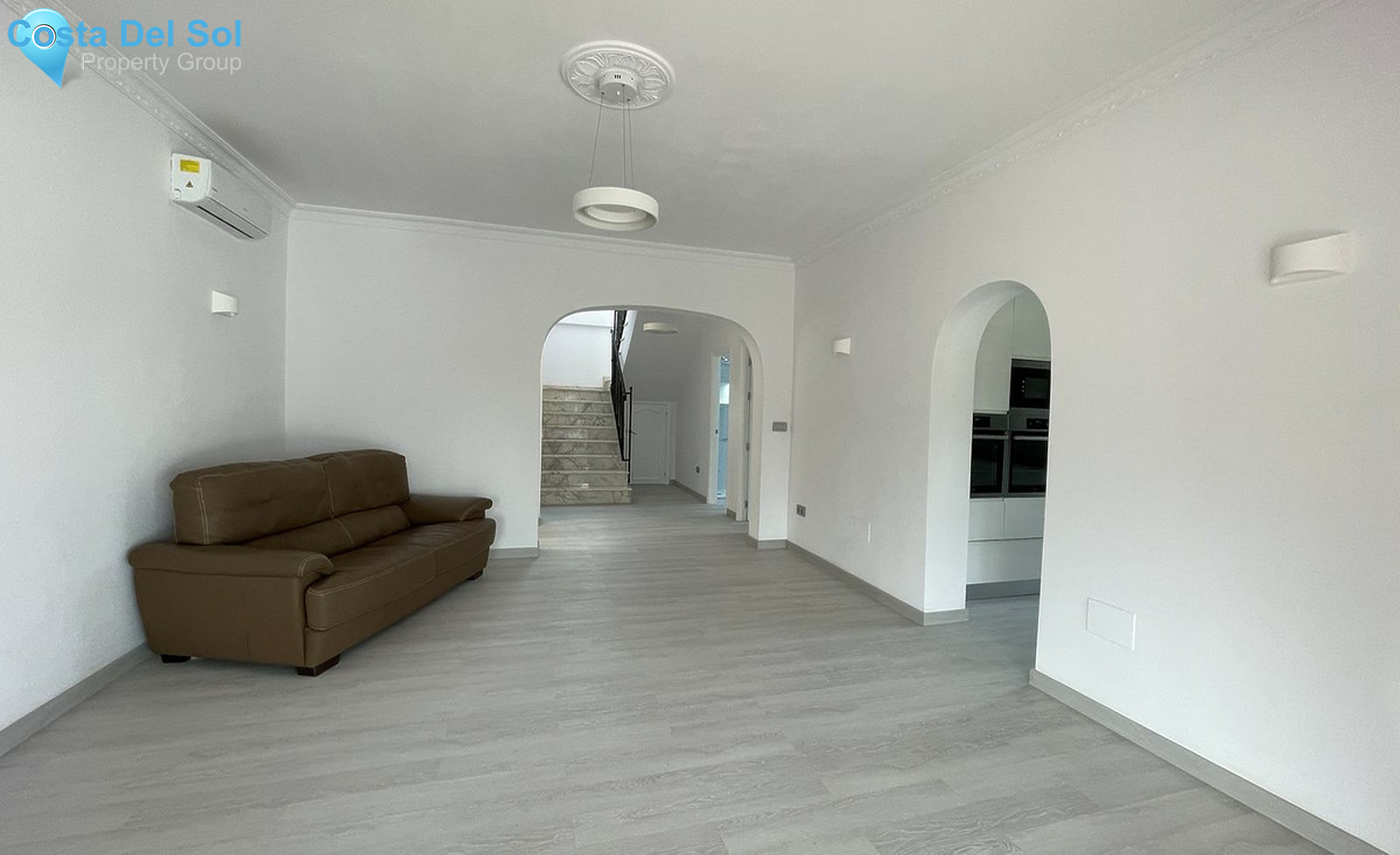 House in Coín-1452016