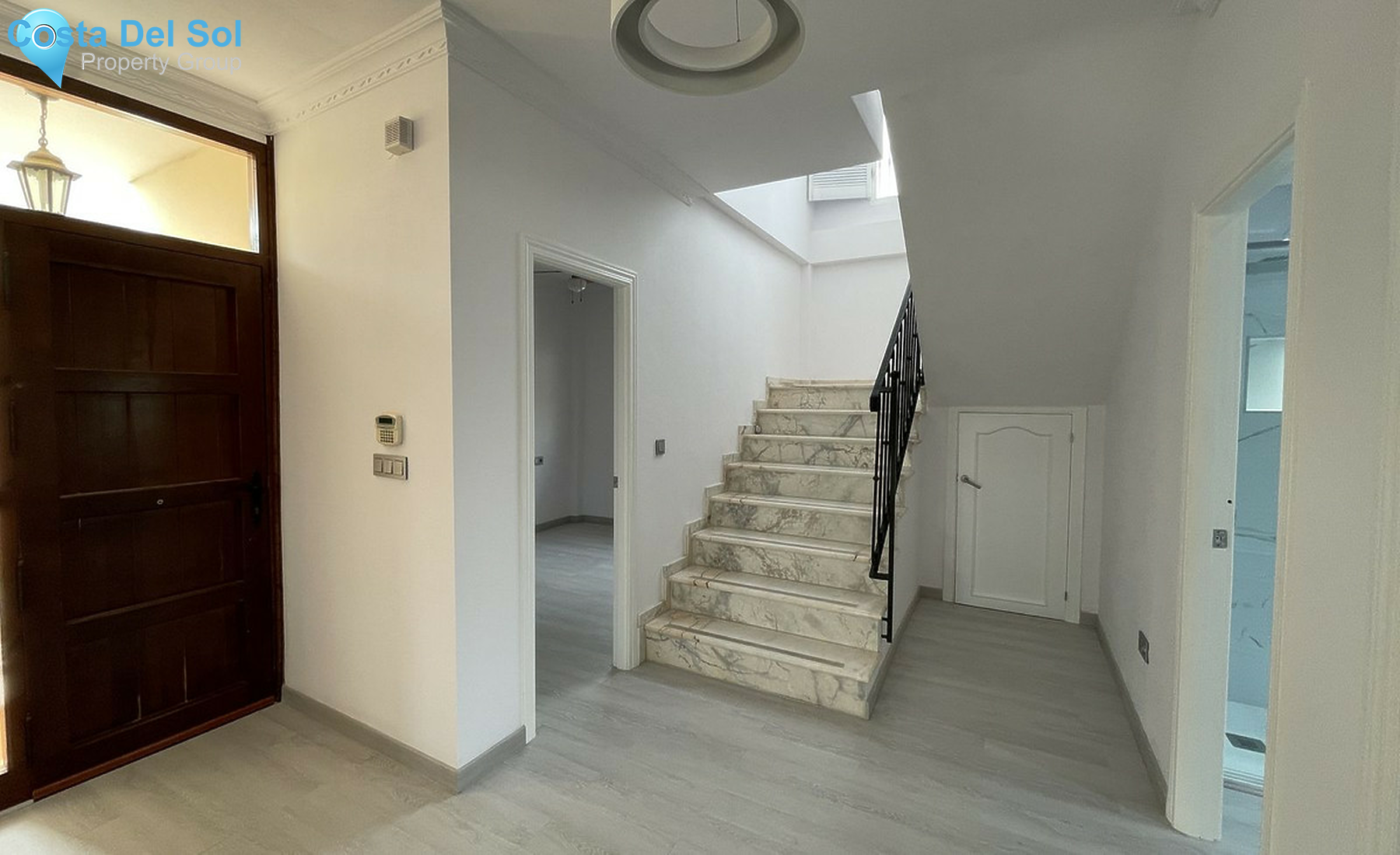 House in Coín-1452017