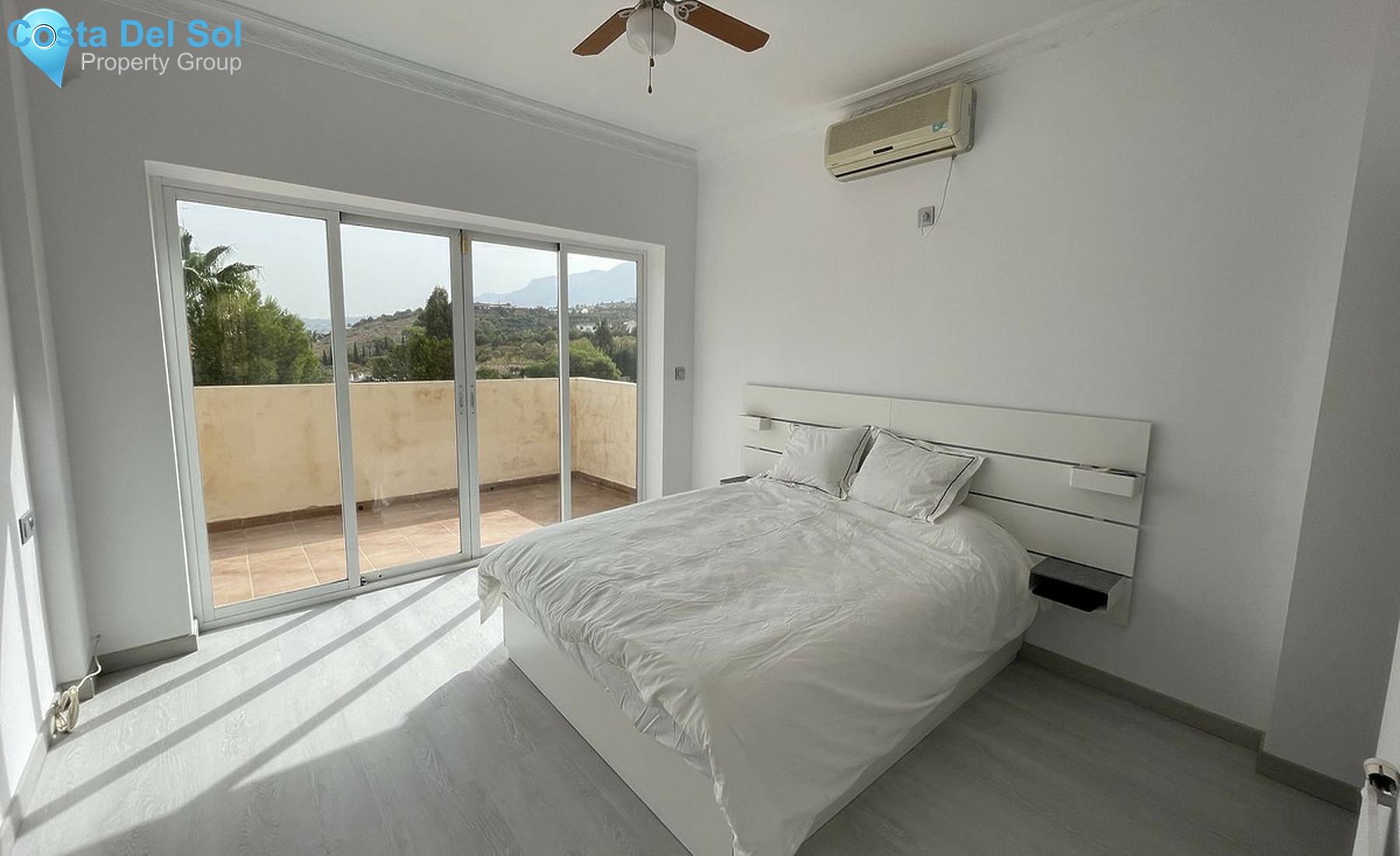 House in Coín-1452018