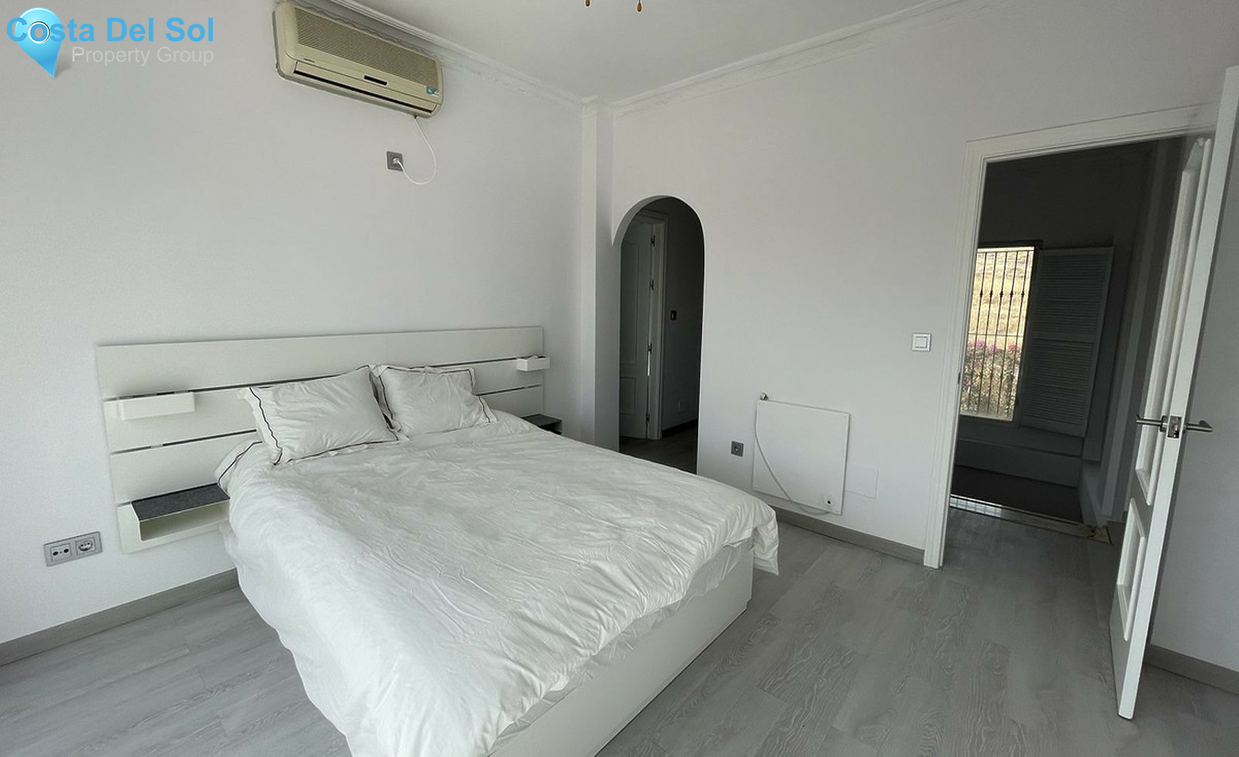 House in Coín-1452019