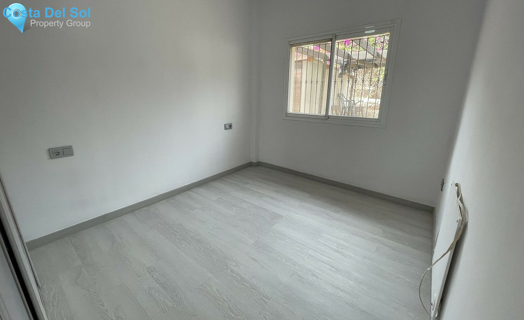 House in Coín-1452020