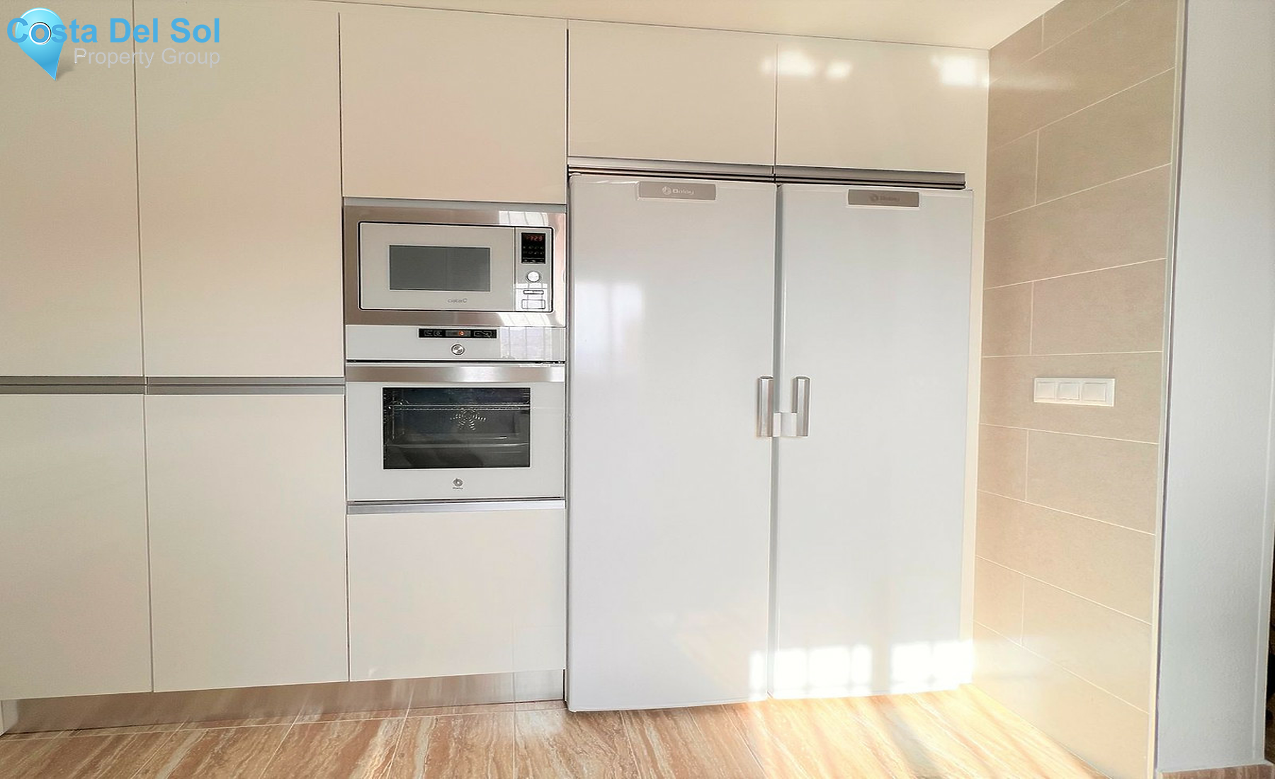 House in Coín-1456279