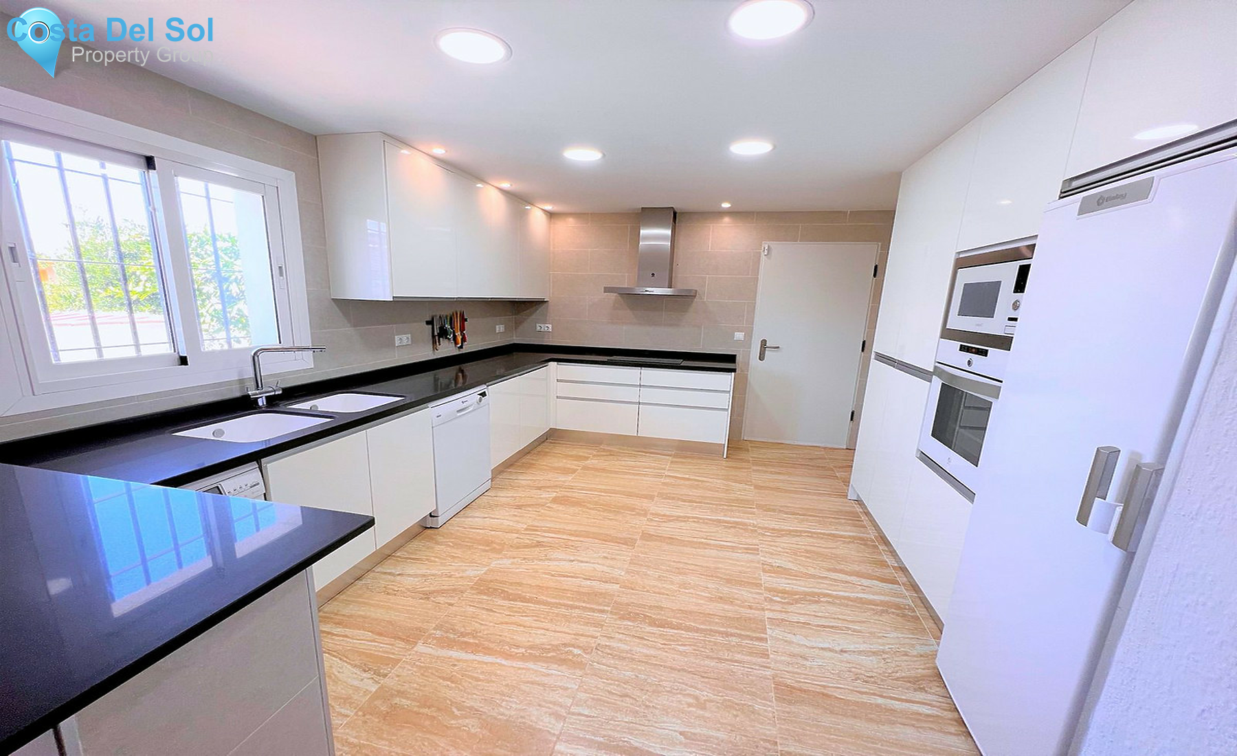 House in Coín-1456281