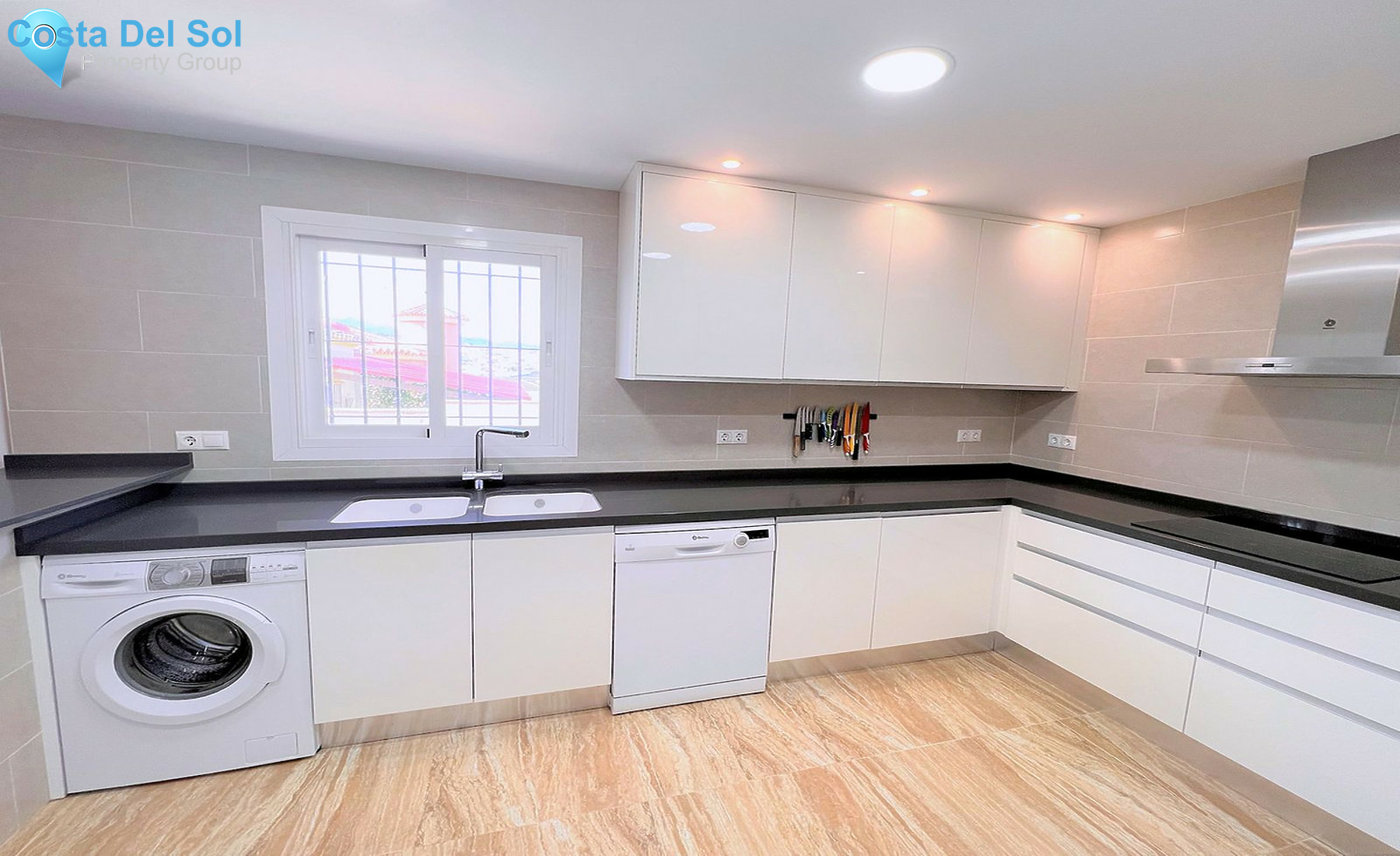 House in Coín-1456282