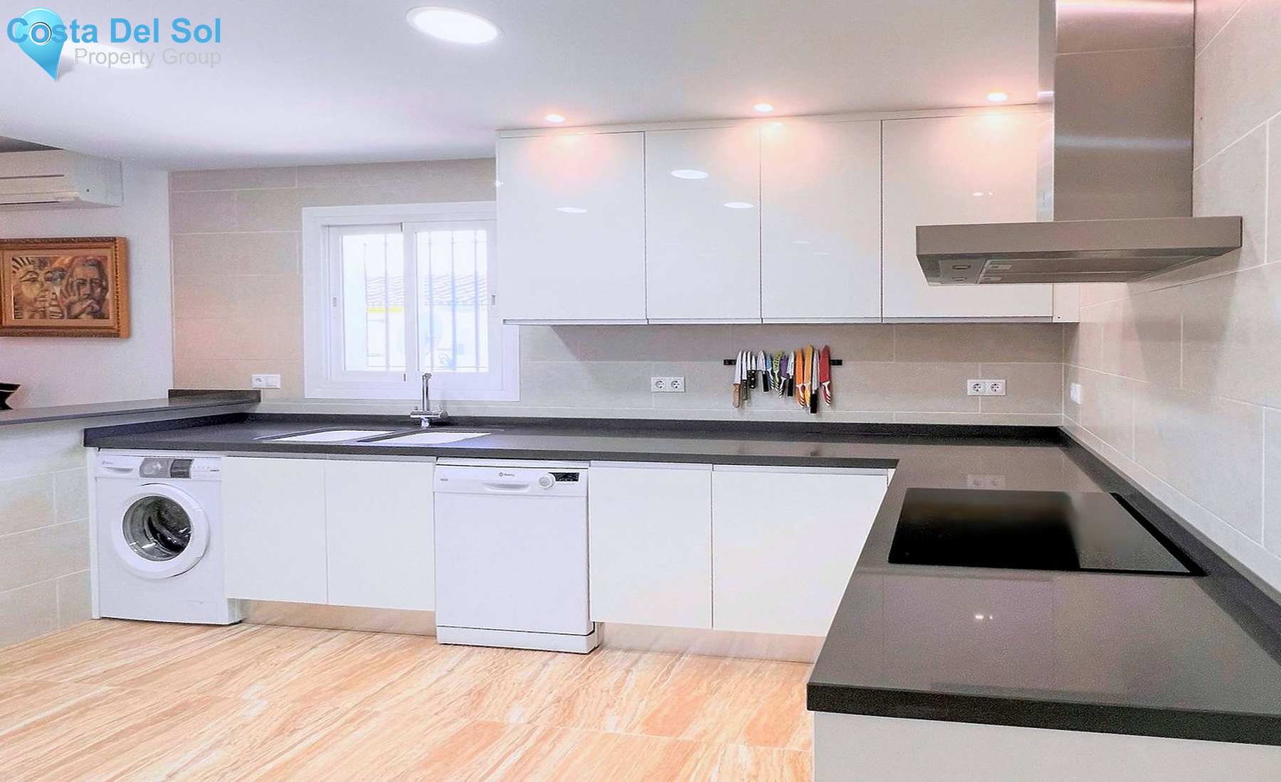 House in Coín-1456283