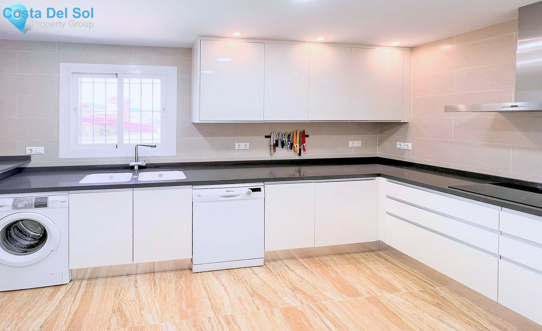 House in Coín-1456284