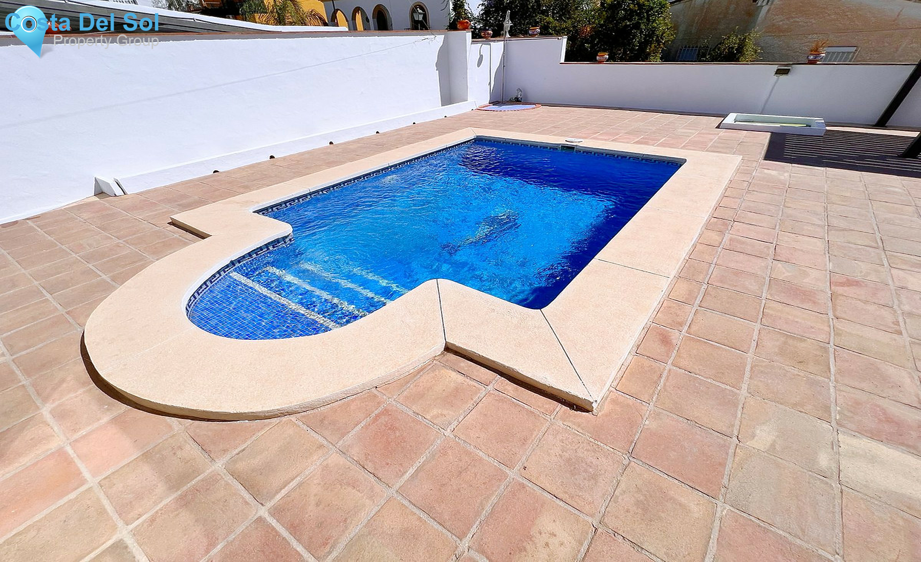 House in Coín-1456267