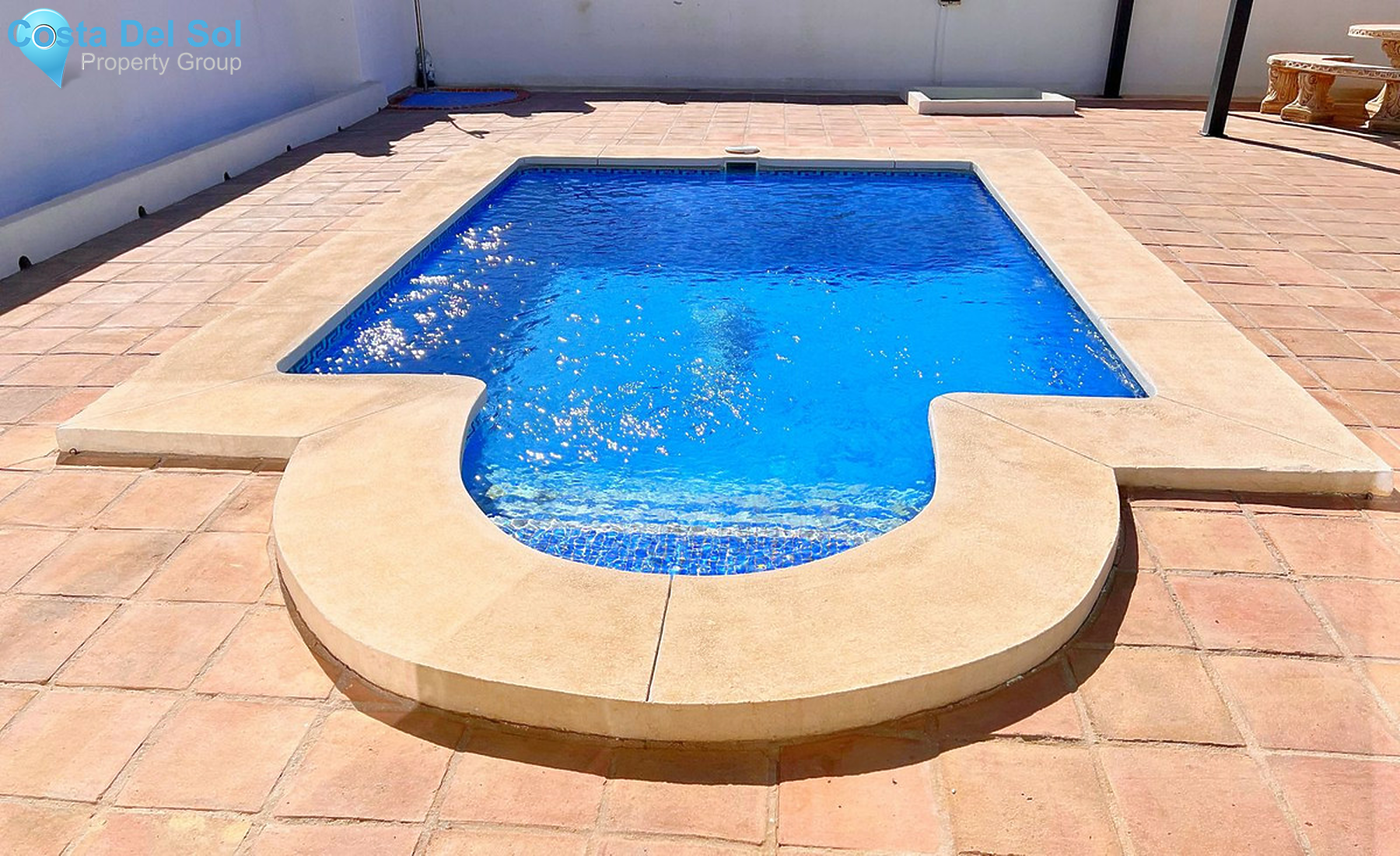 House in Coín-1456269