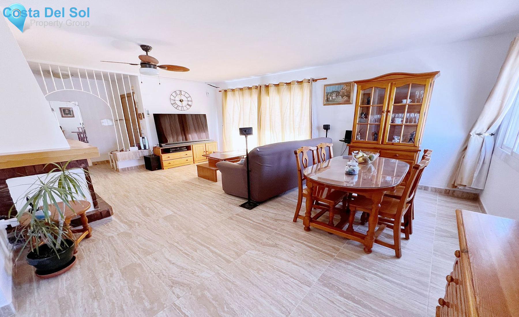 House in Coín-1456270