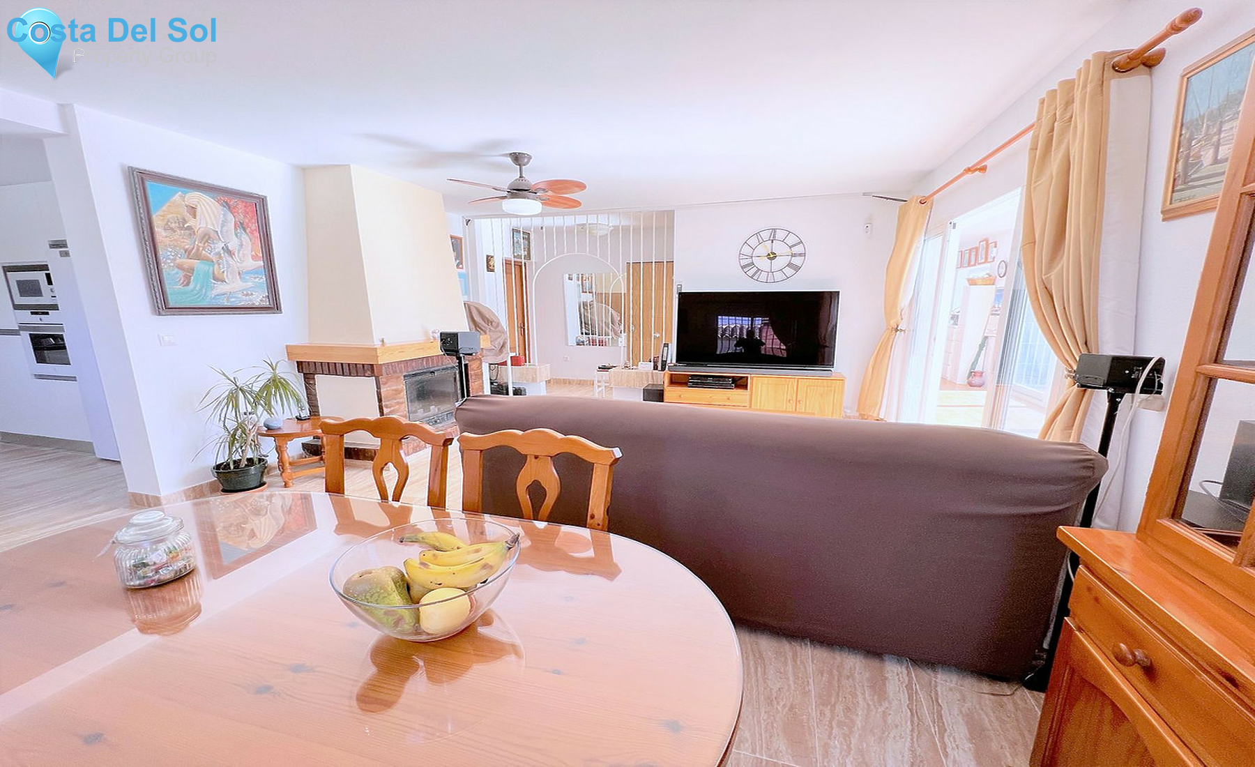 House in Coín-1456271