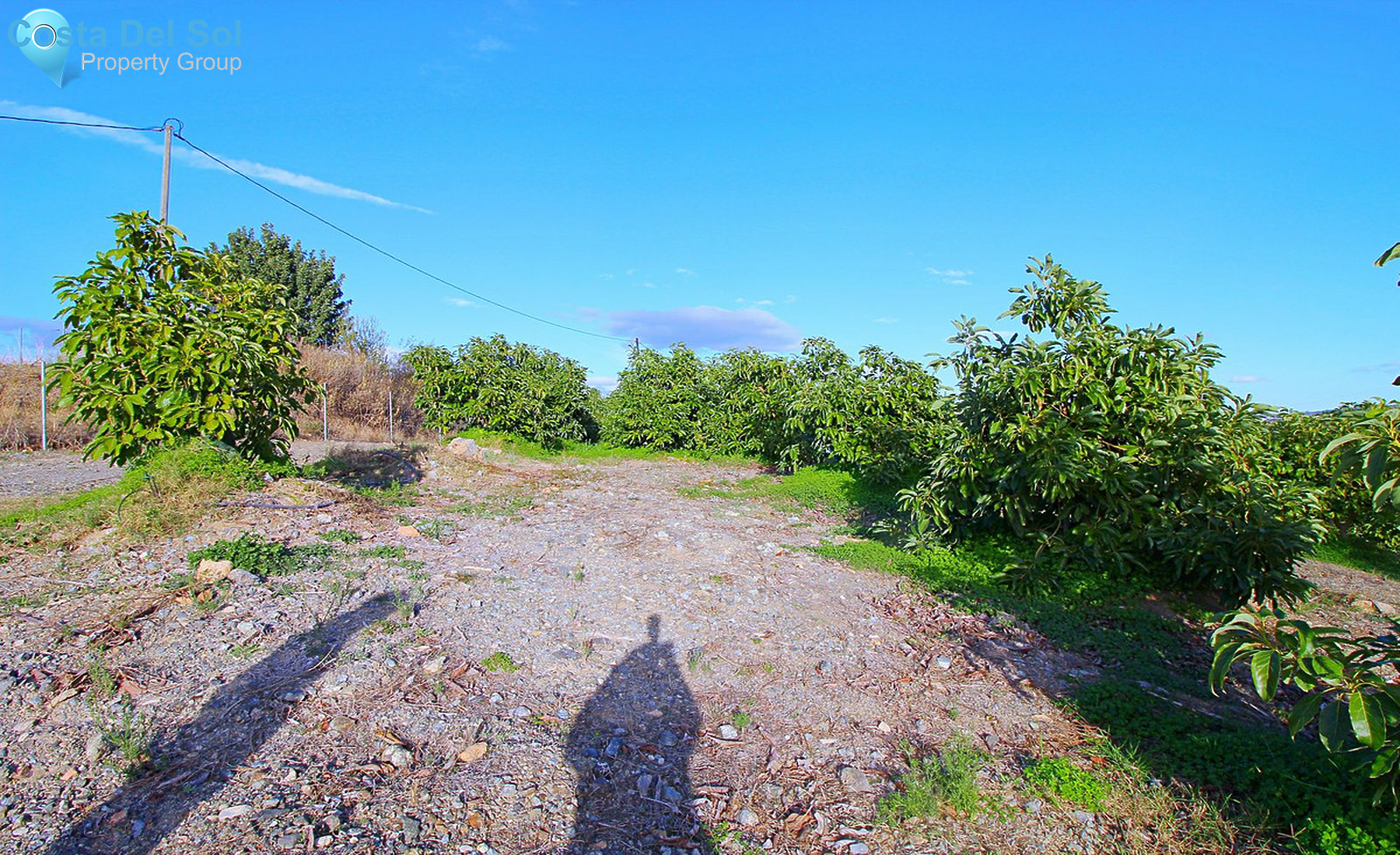 House in Coín-1476904