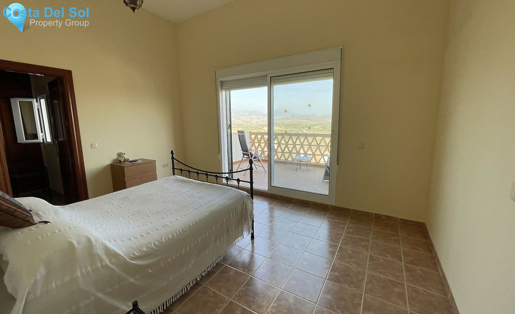 House in Coín-1478416