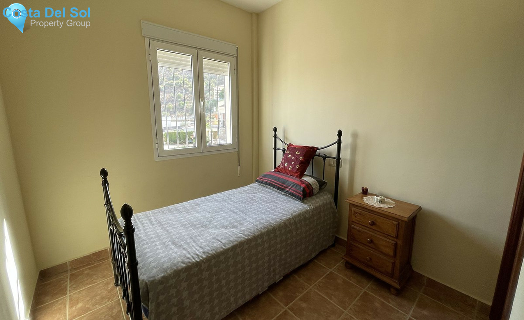 House in Coín-1478419