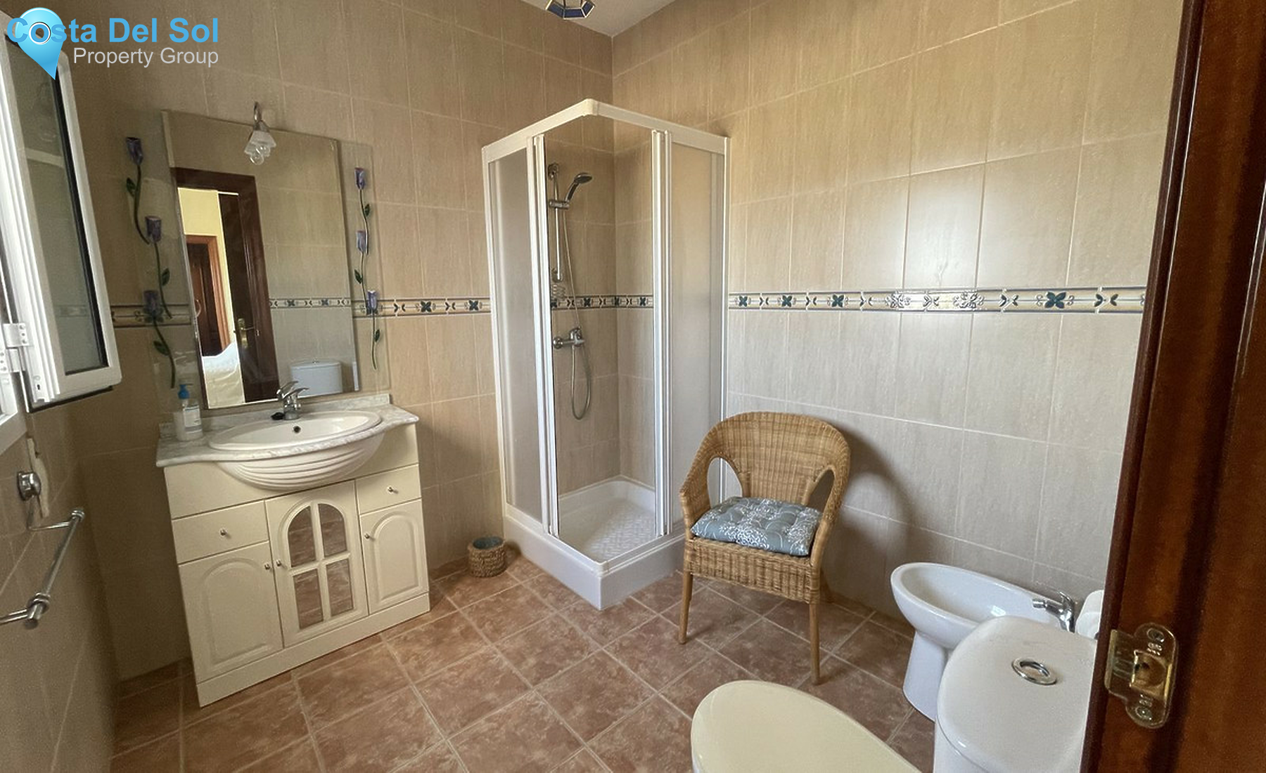 House in Coín-1478420