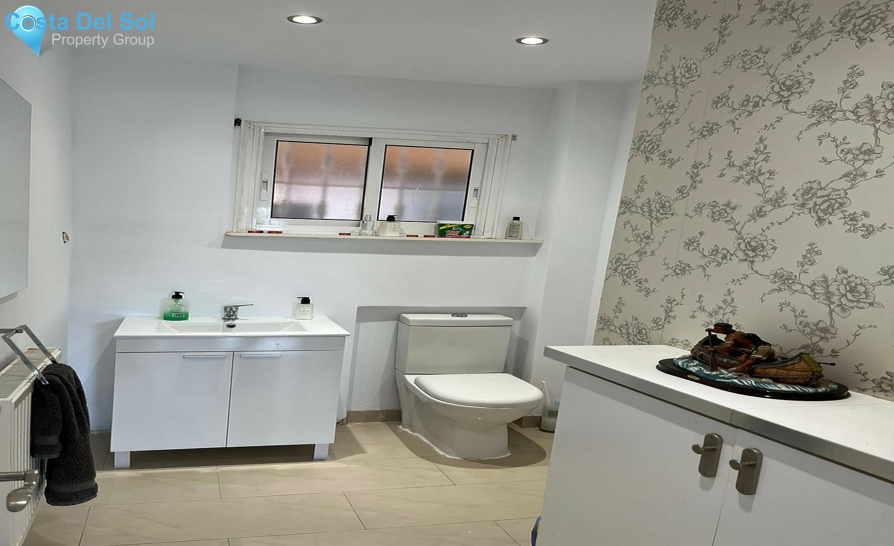 House in Coín-1498676