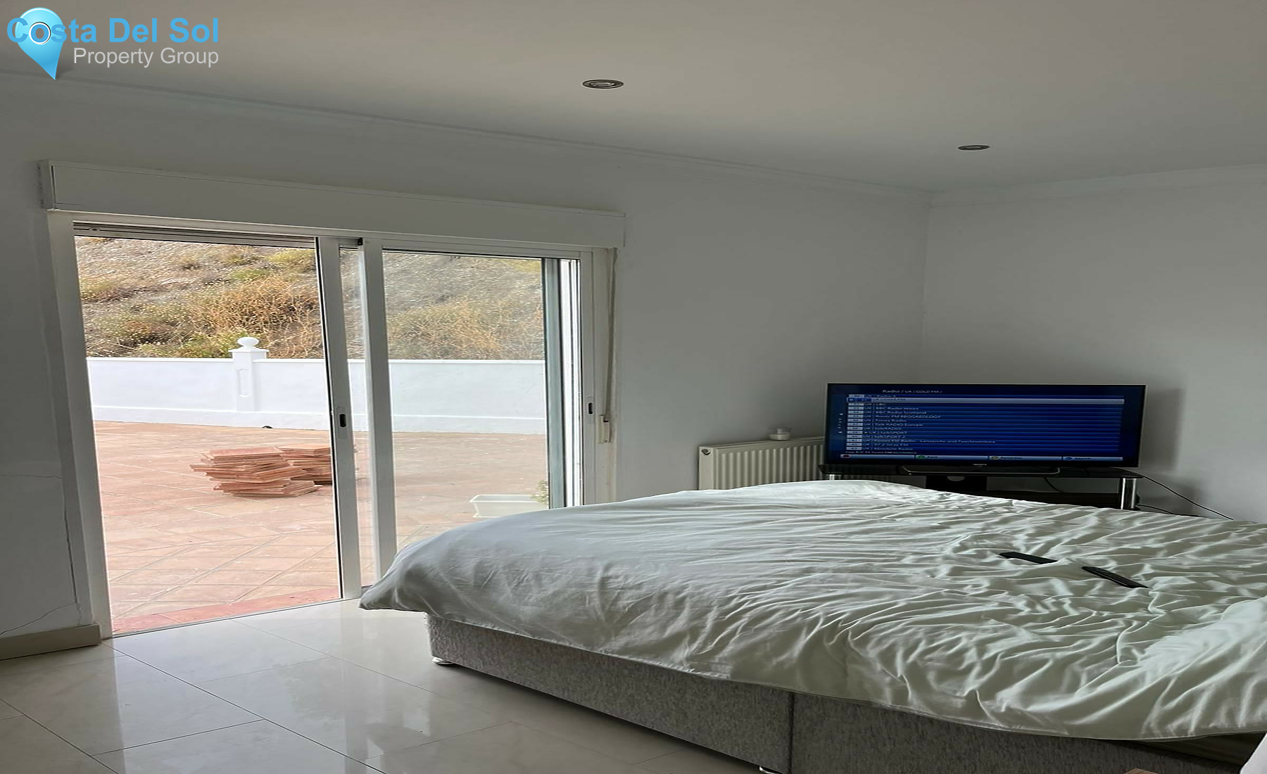 House in Coín-1498677