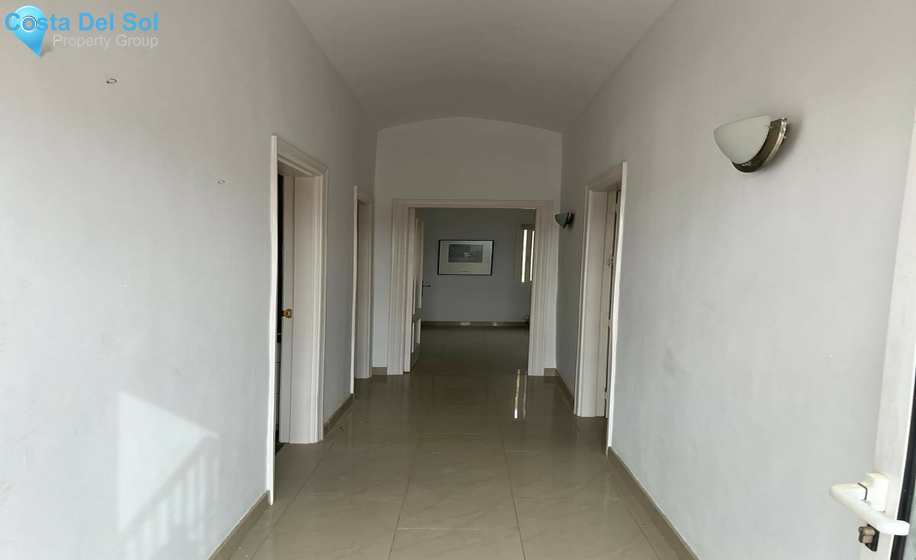 House in Coín-1498680