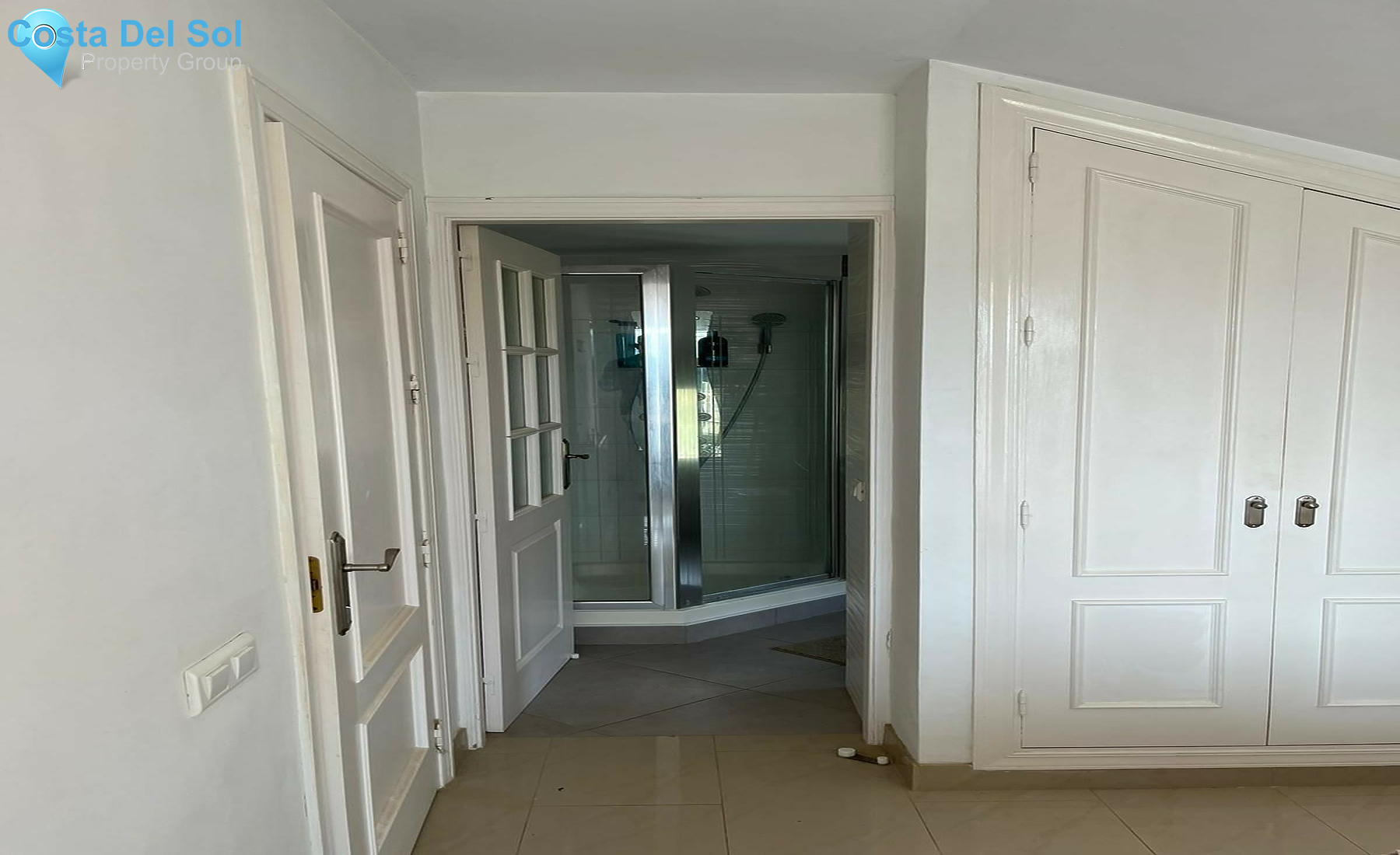 House in Coín-1498681