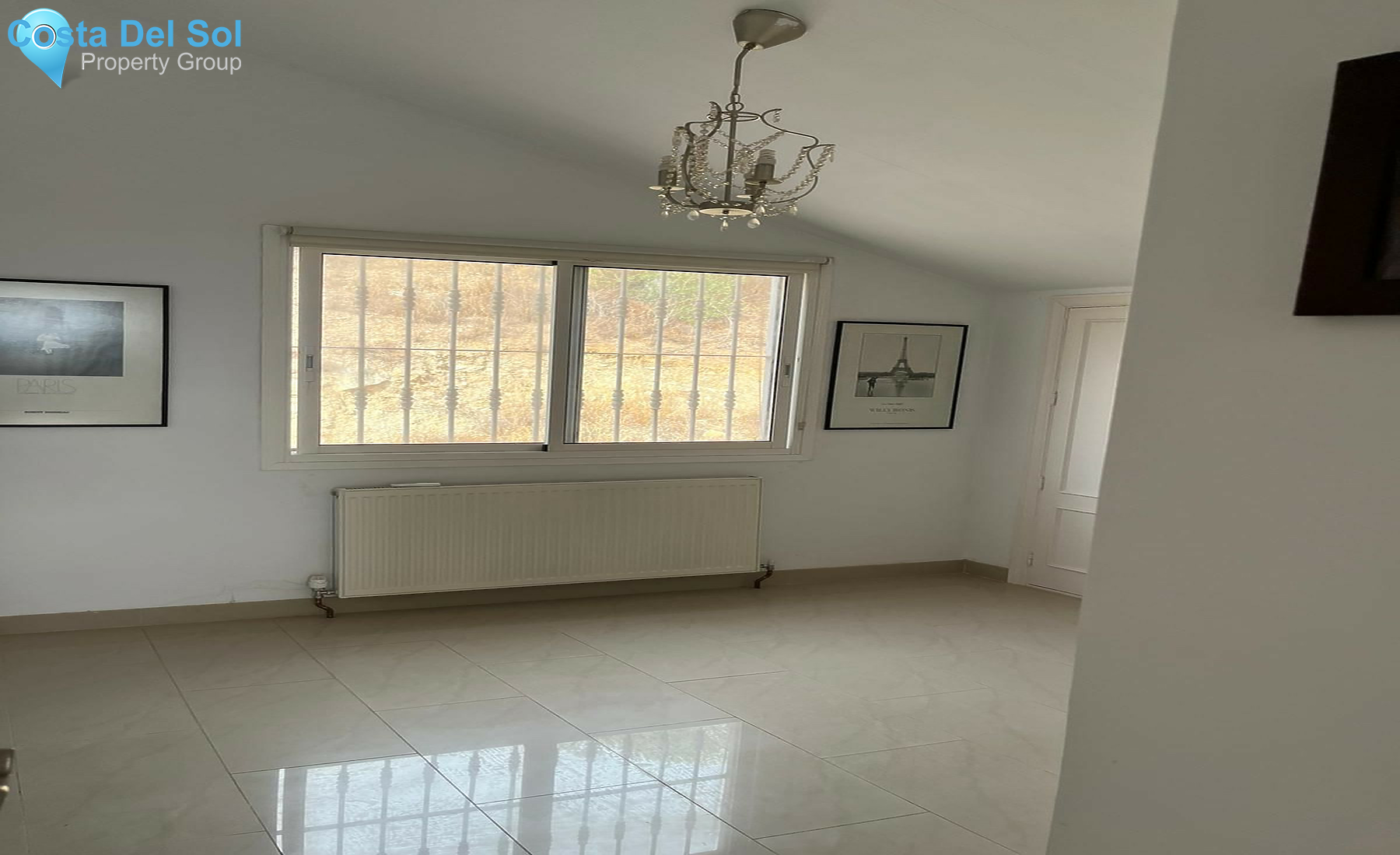 House in Coín-1498685