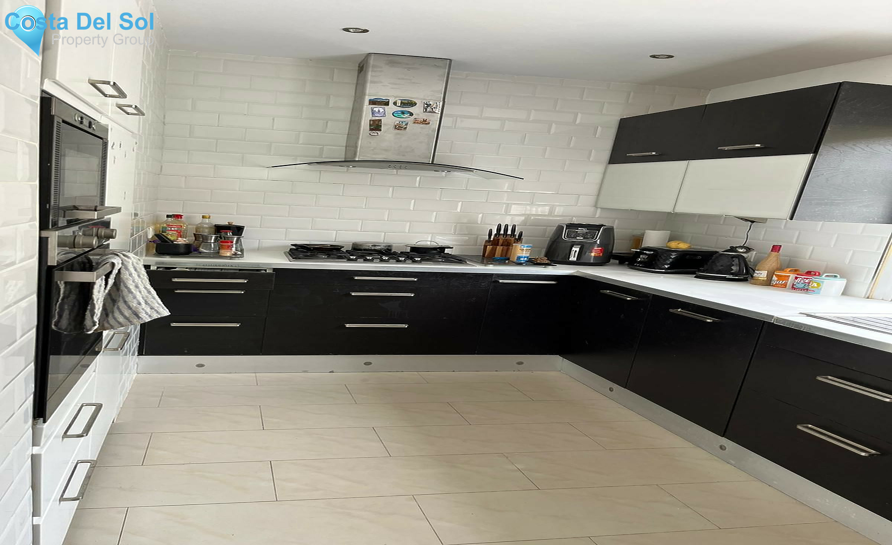 House in Coín-1498674