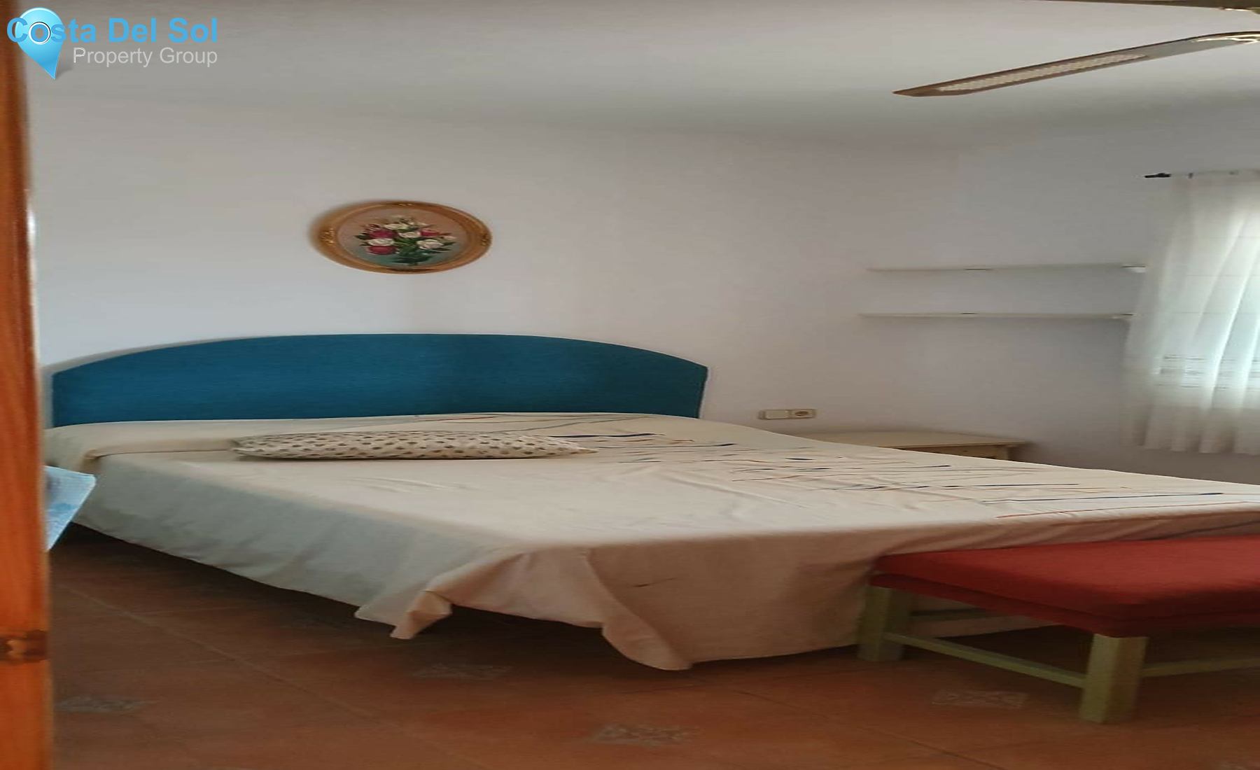 House in Coín-1500798