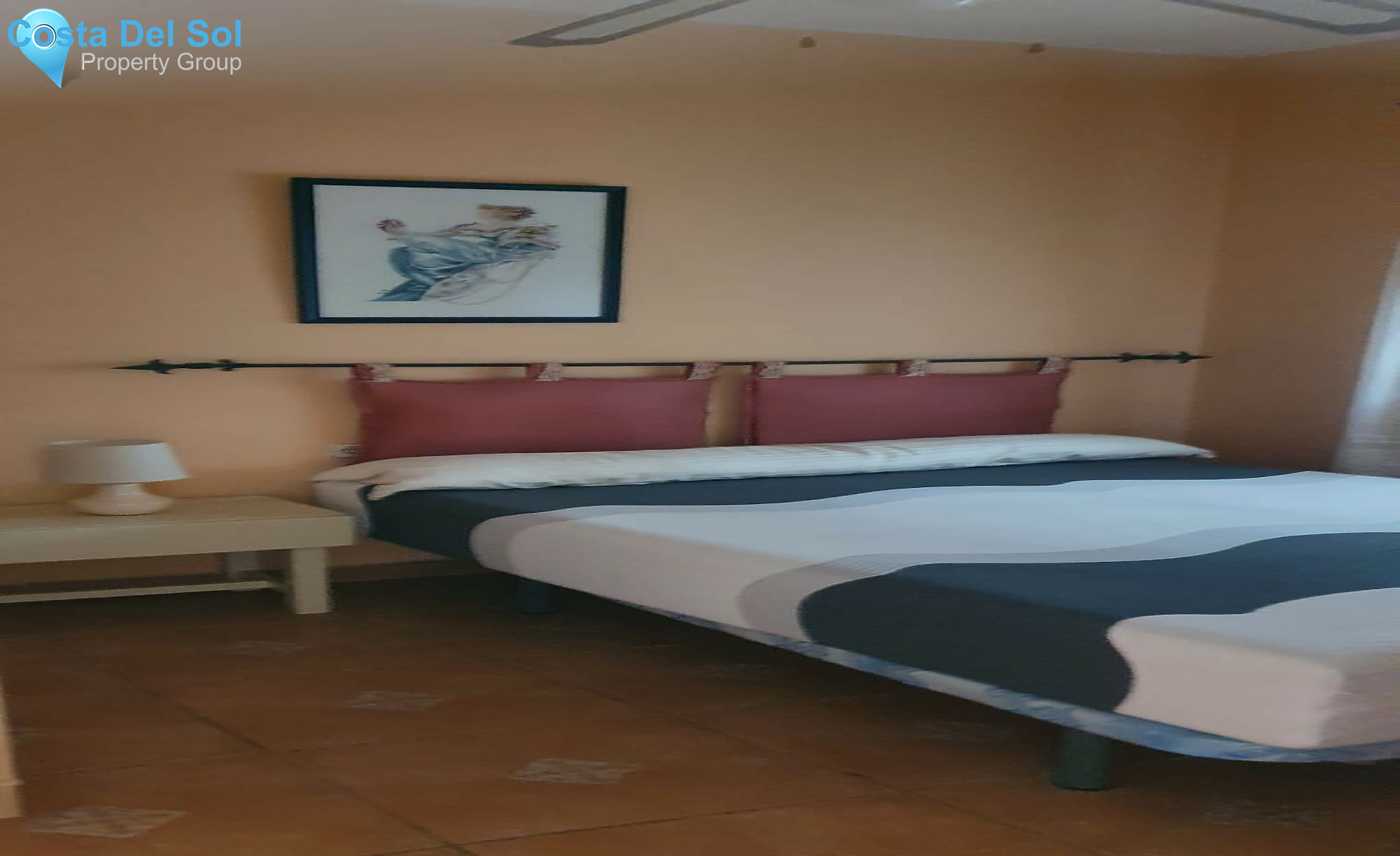 House in Coín-1500800