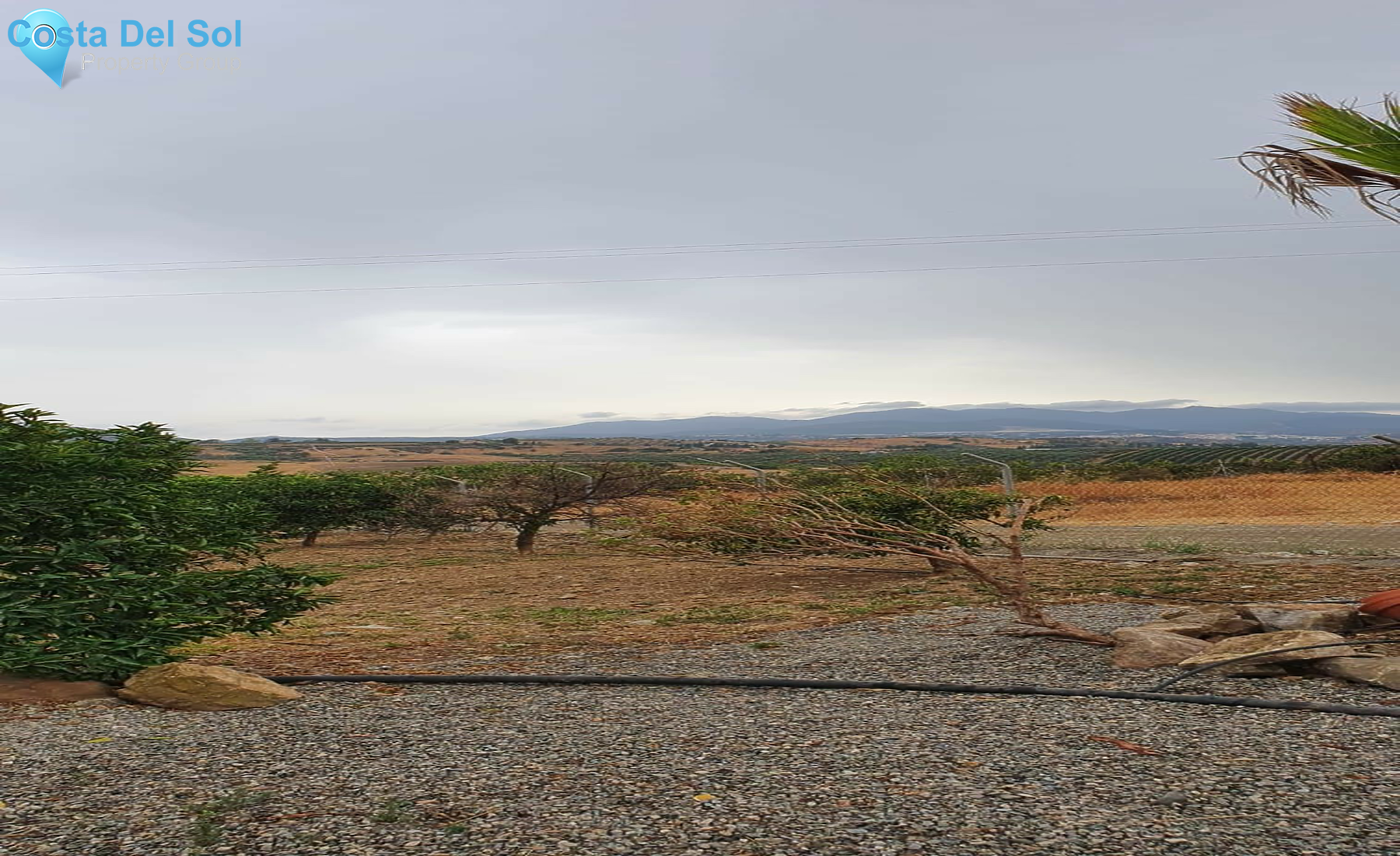 House in Coín-1500786