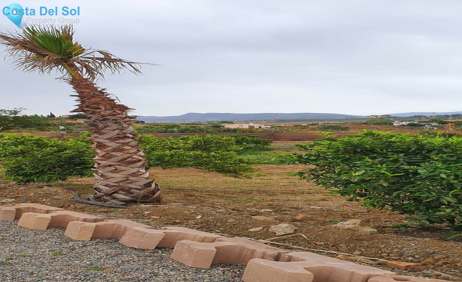 House in Coín-1500789