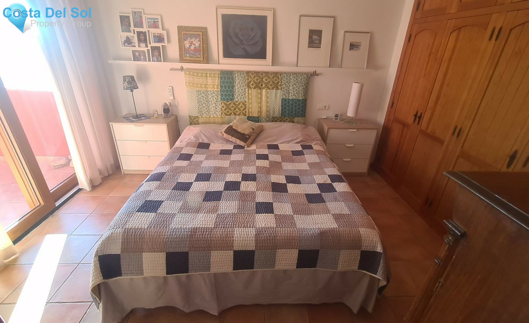 House in Coín-1502234