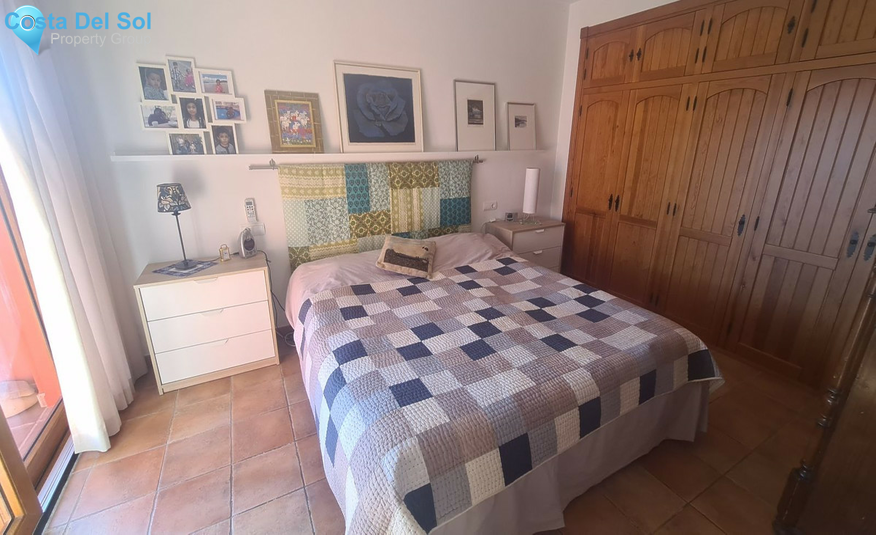 House in Coín-1502235