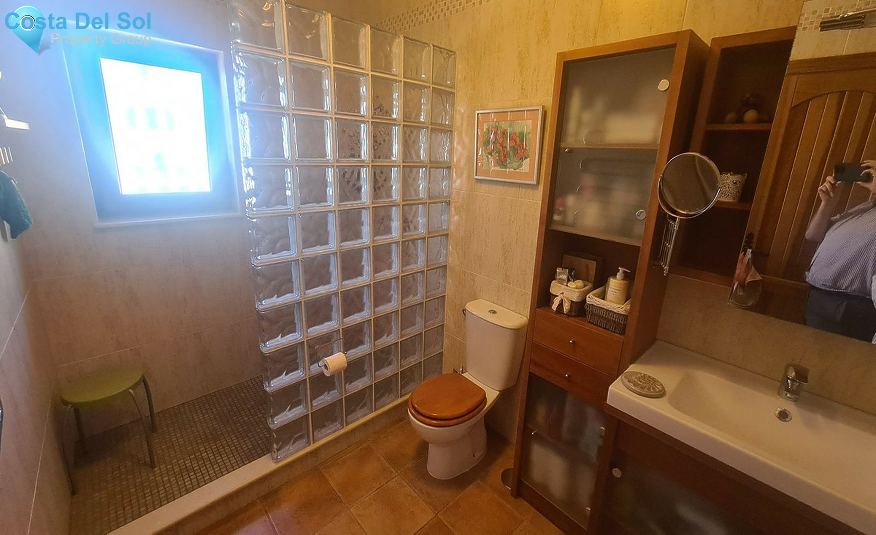 House in Coín-1502236