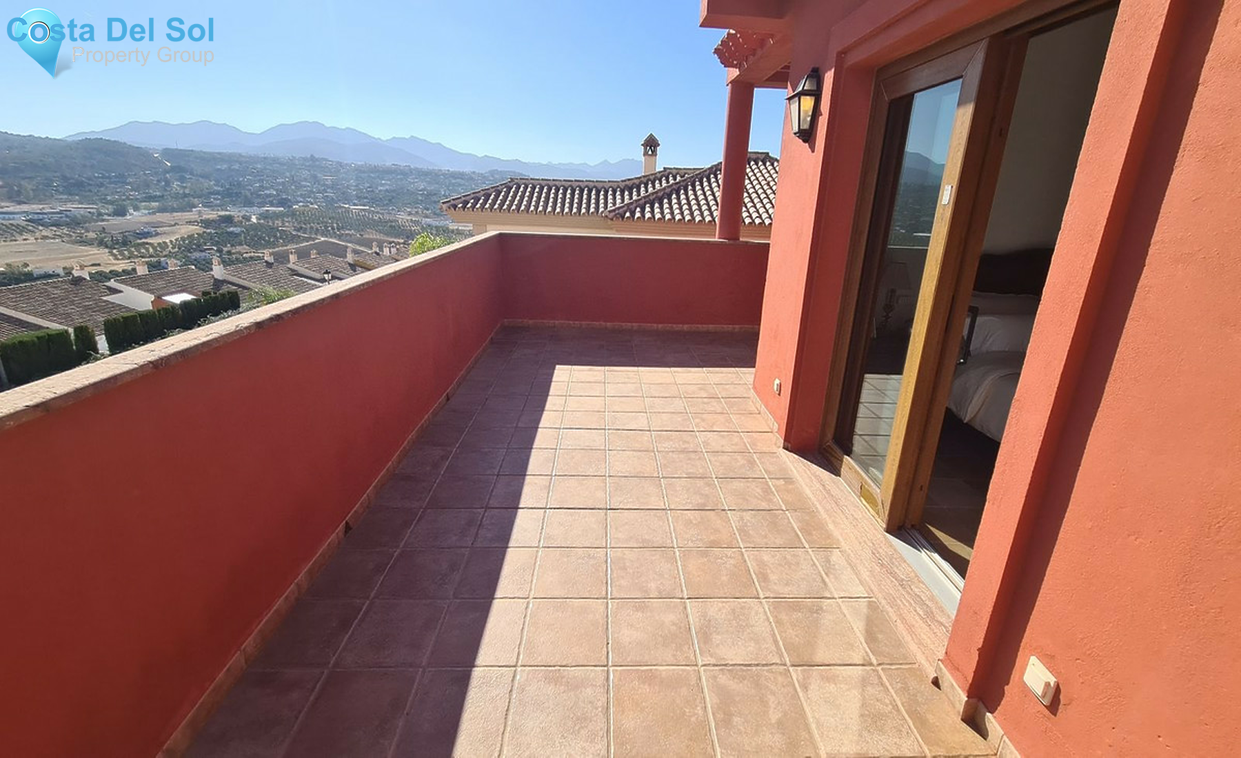 House in Coín-1502224