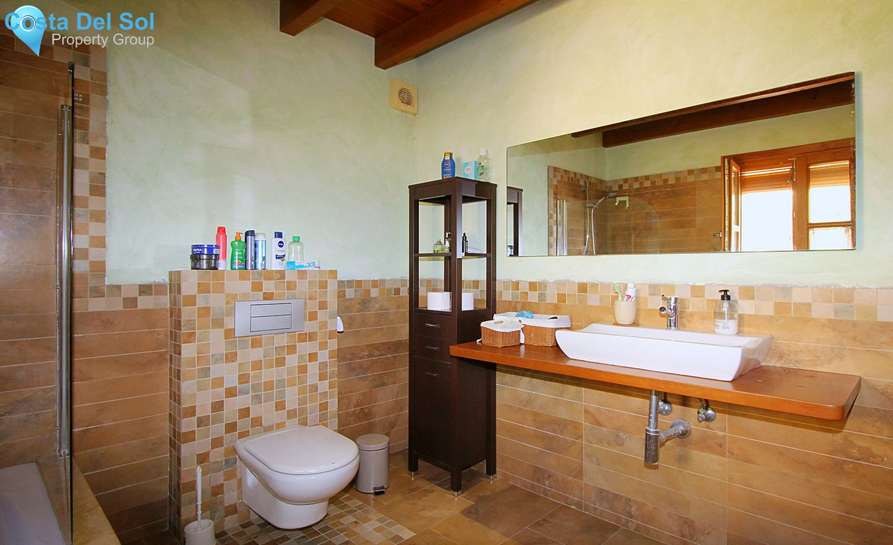 House in Coín-1522303