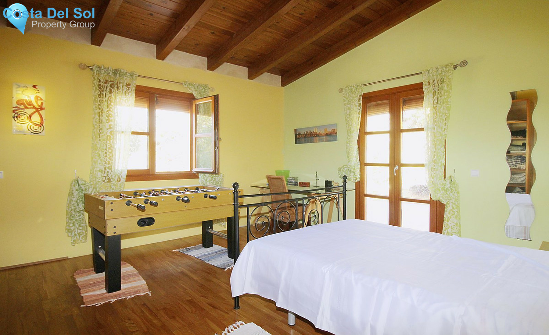 House in Coín-1522309