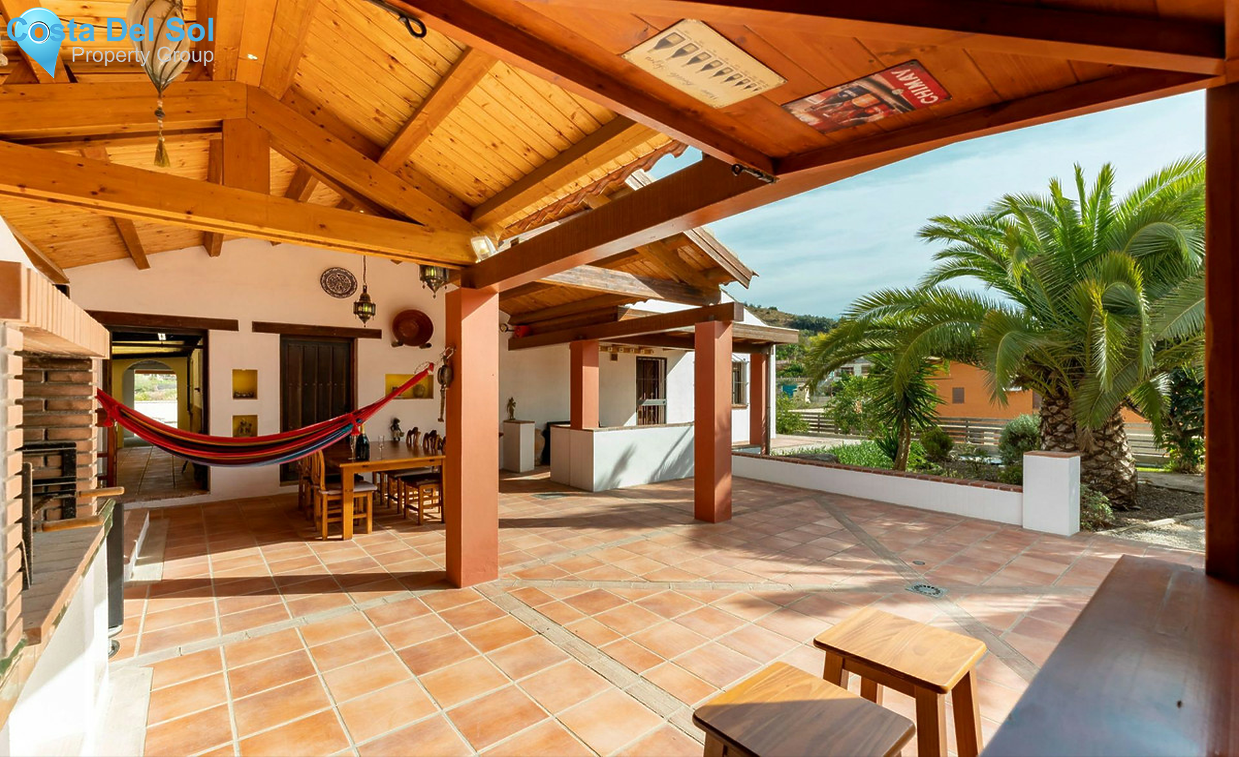 House in Coín-1526787