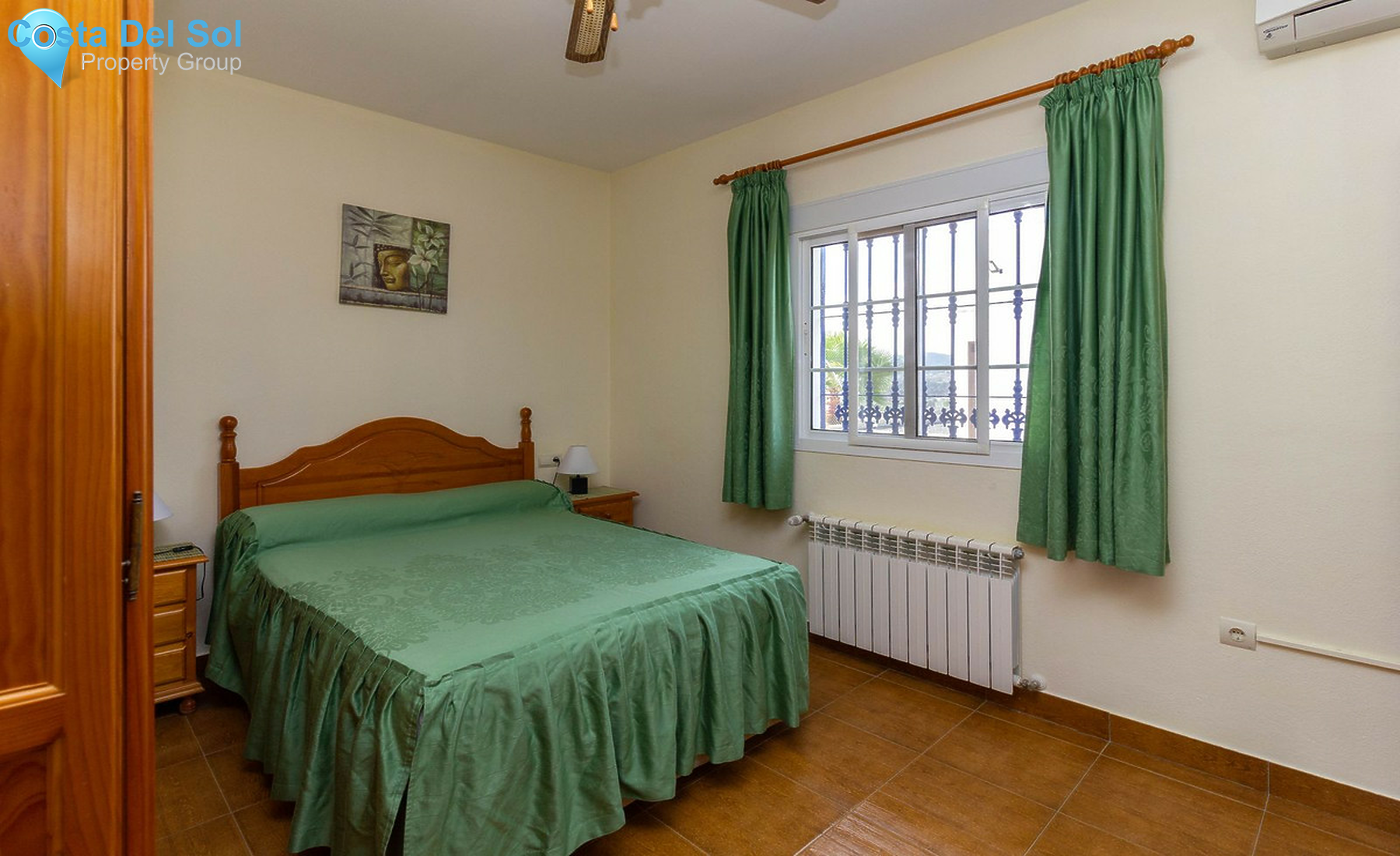 House in Coín-1537283