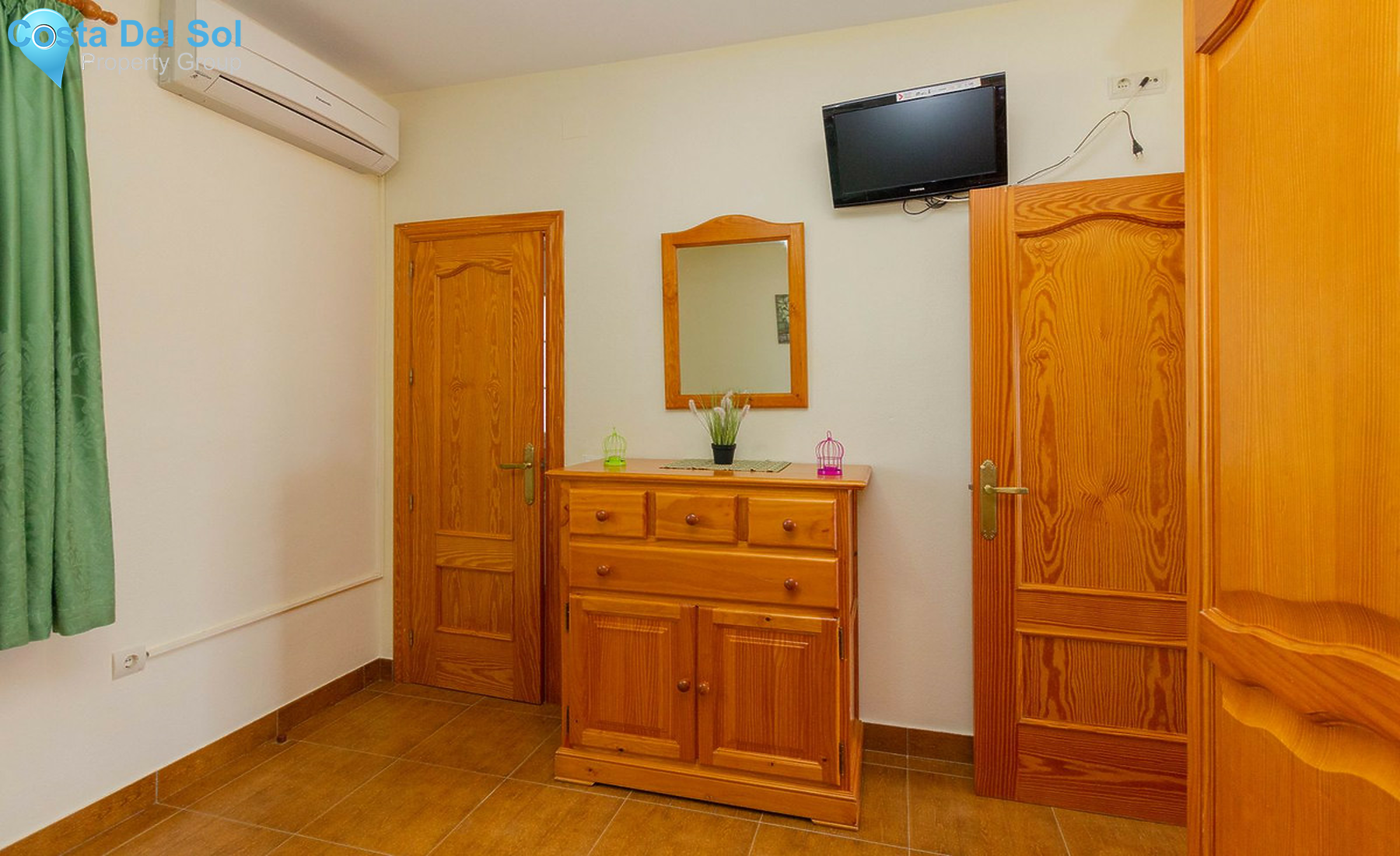 House in Coín-1537285