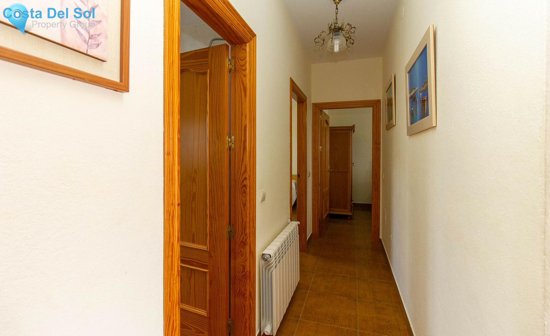 House in Coín-1537286