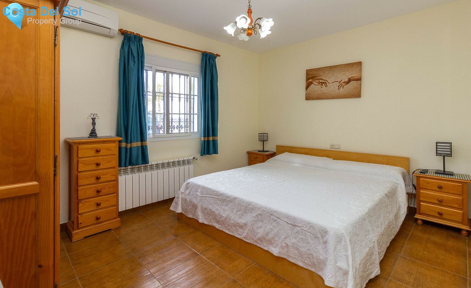 House in Coín-1537290