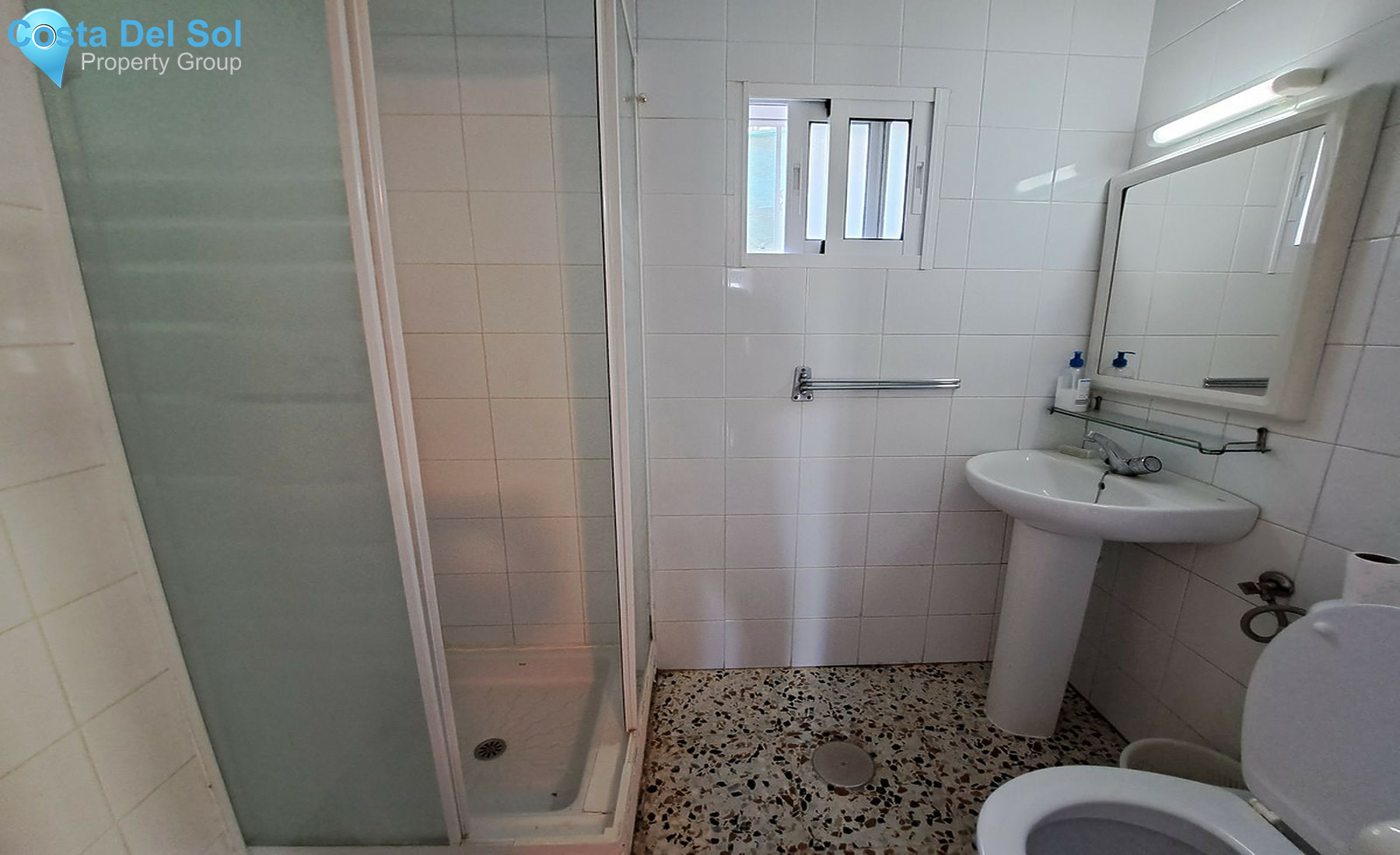 House in Coín-1555978