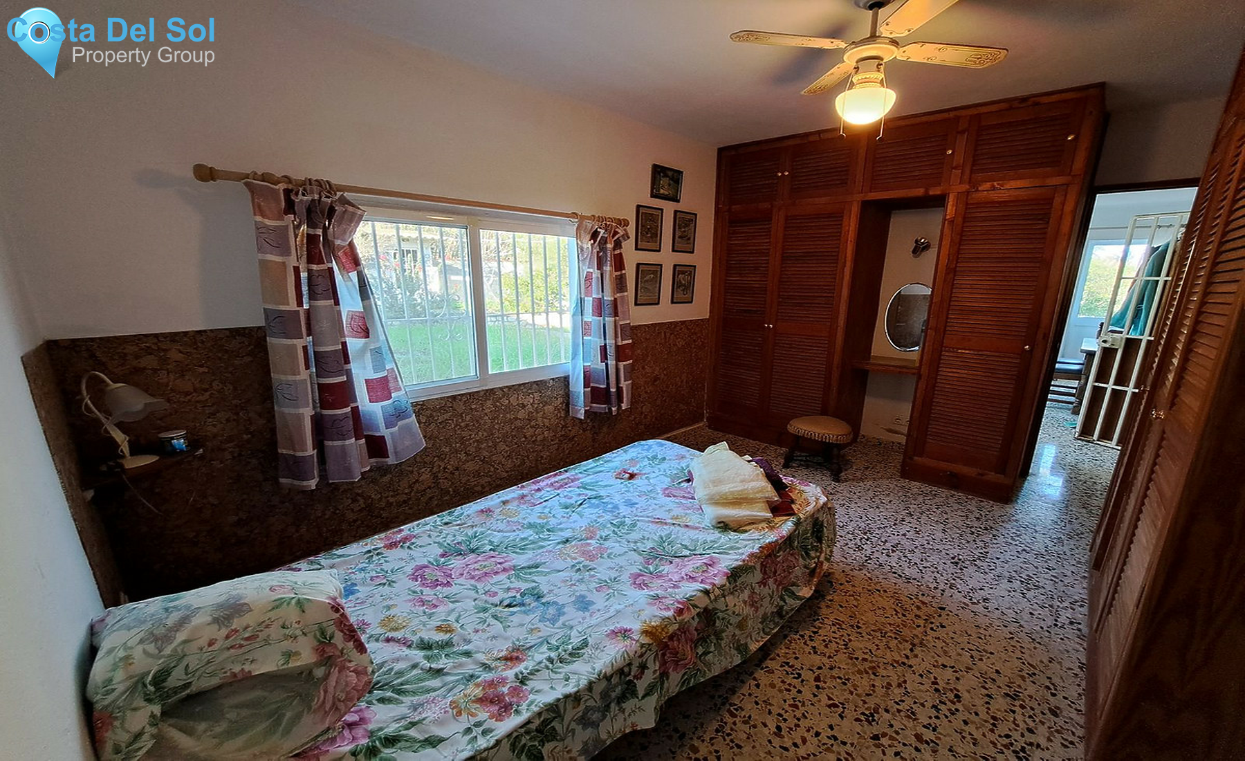 House in Coín-1555967