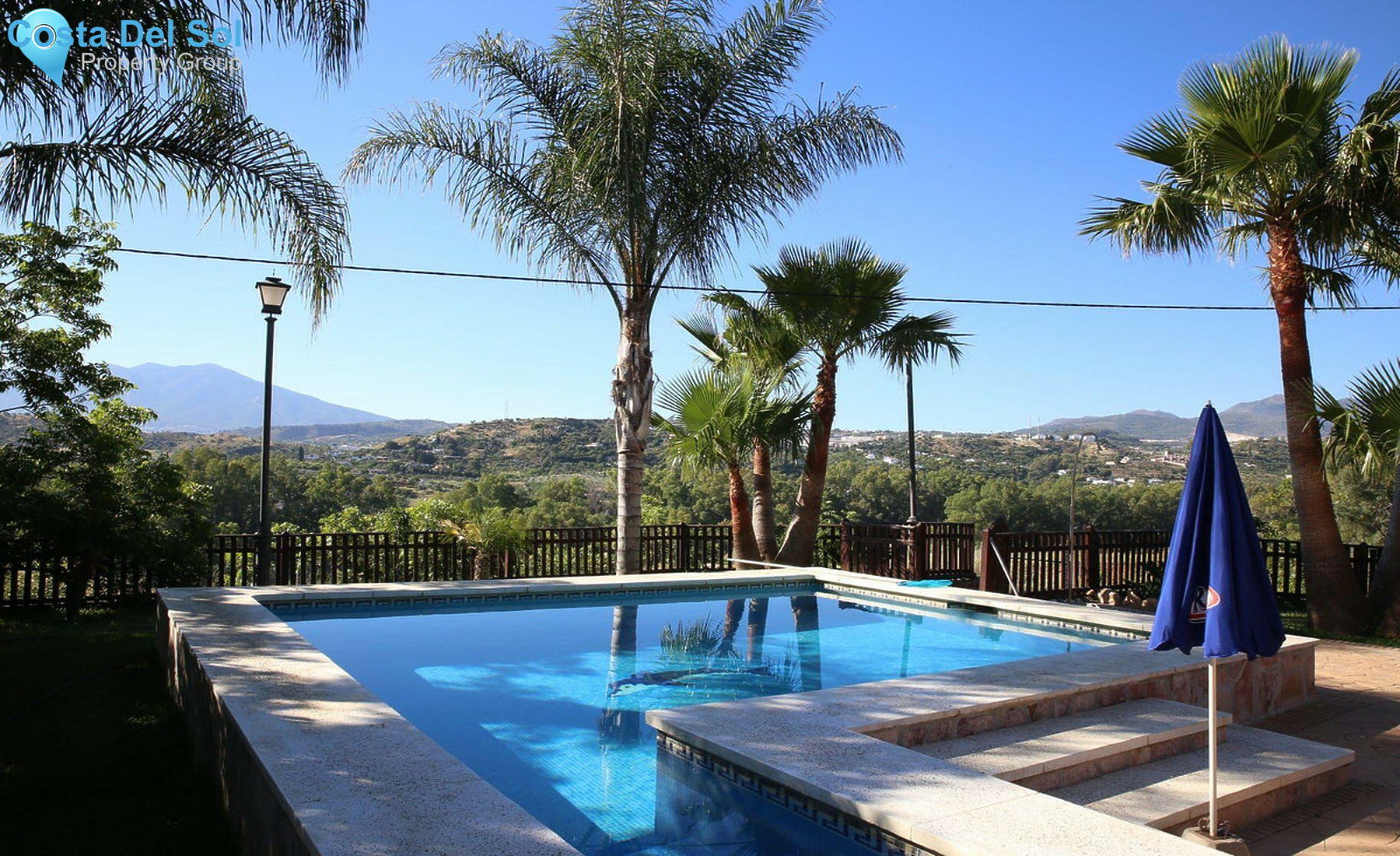 House in Coín-1556241