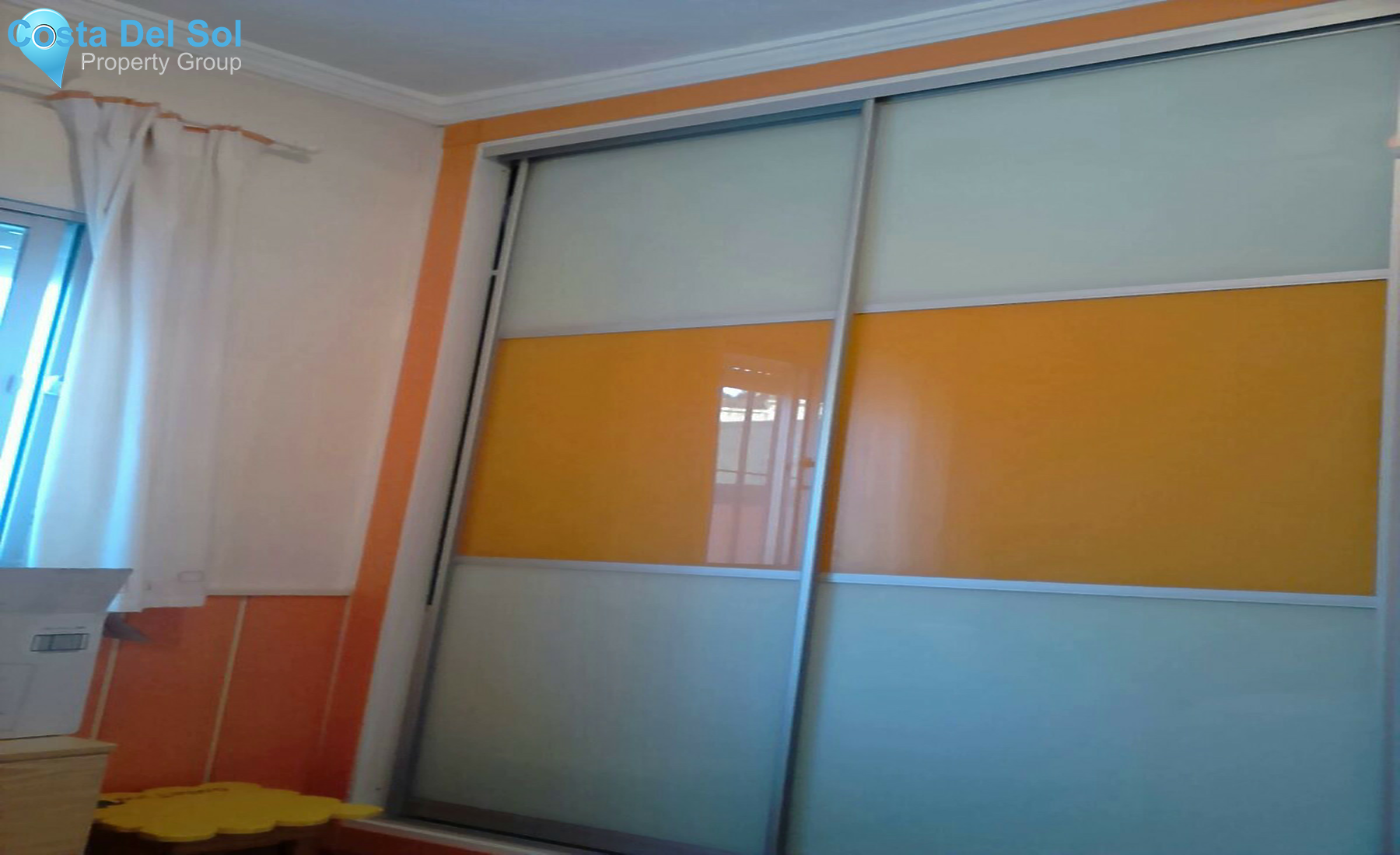 House in Cártama-1307677